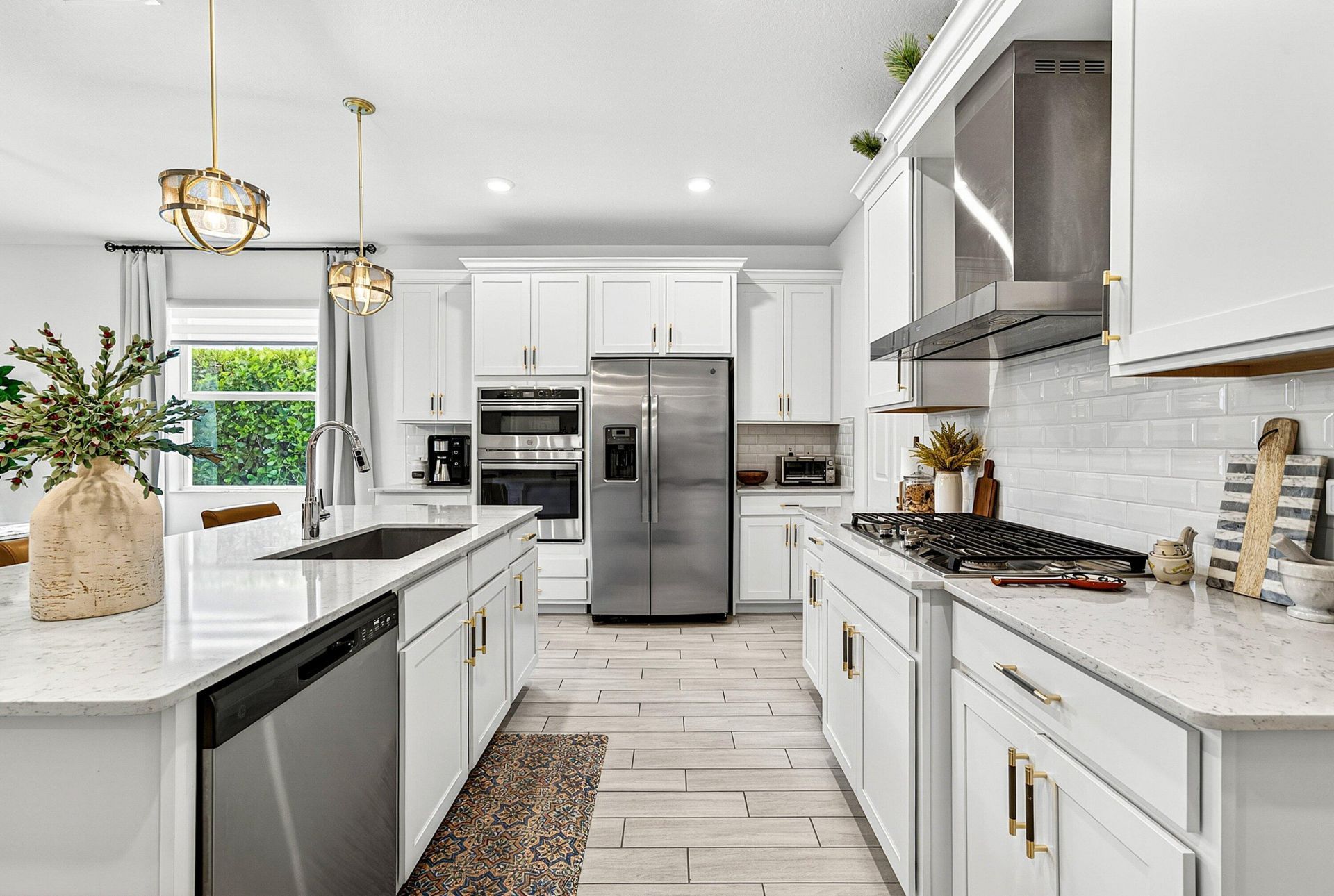 19323 Broad Shore Walk, Loxahatchee, FL 33470 Photo