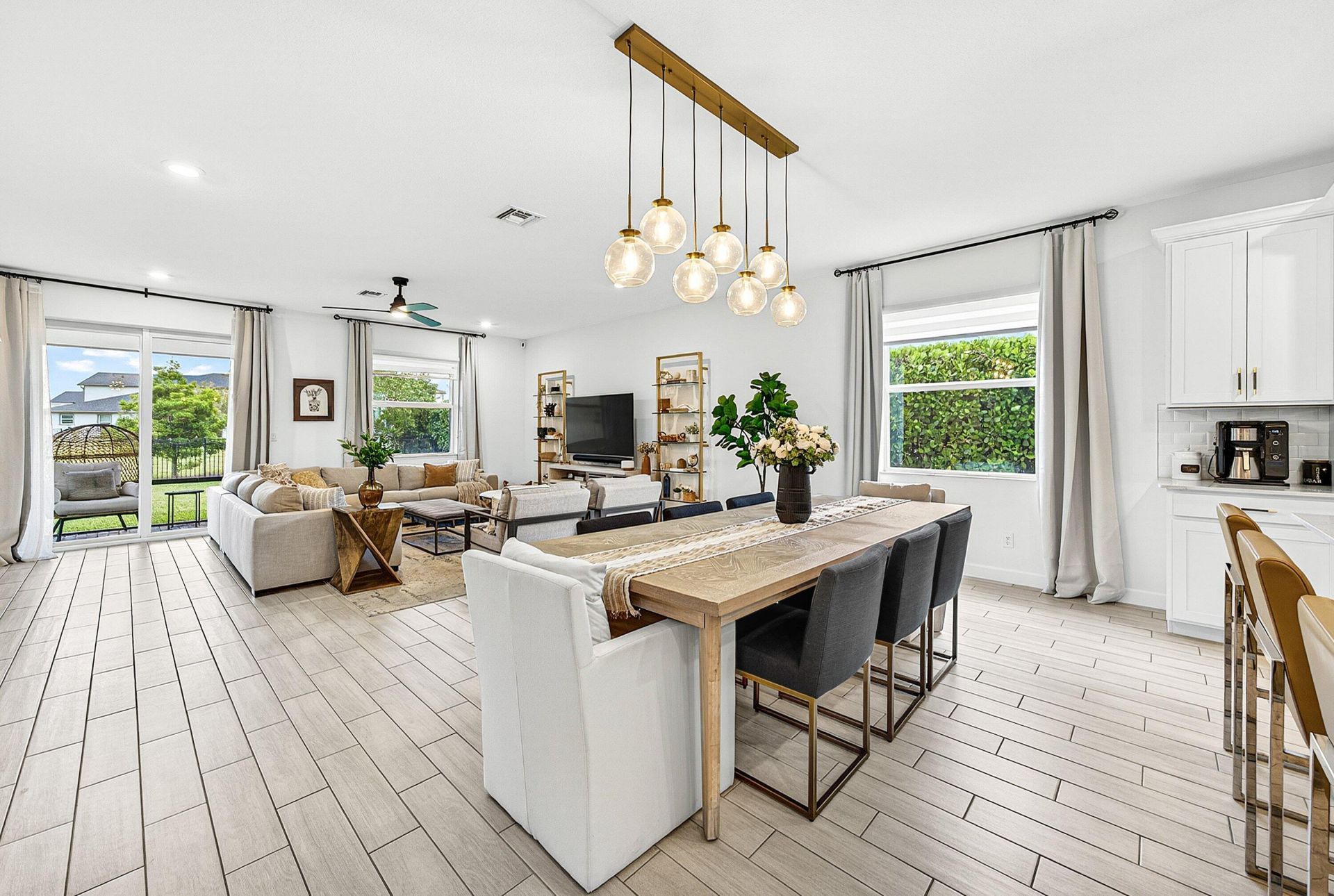 19323 Broad Shore Walk, Loxahatchee, FL 33470 Photo