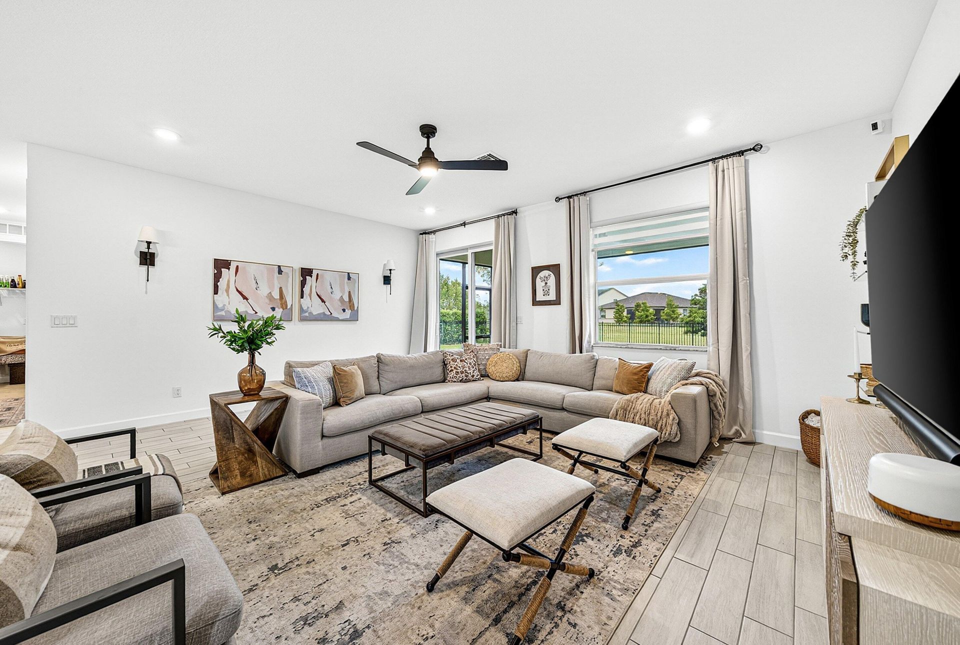 19323 Broad Shore Walk, Loxahatchee, FL 33470 Photo