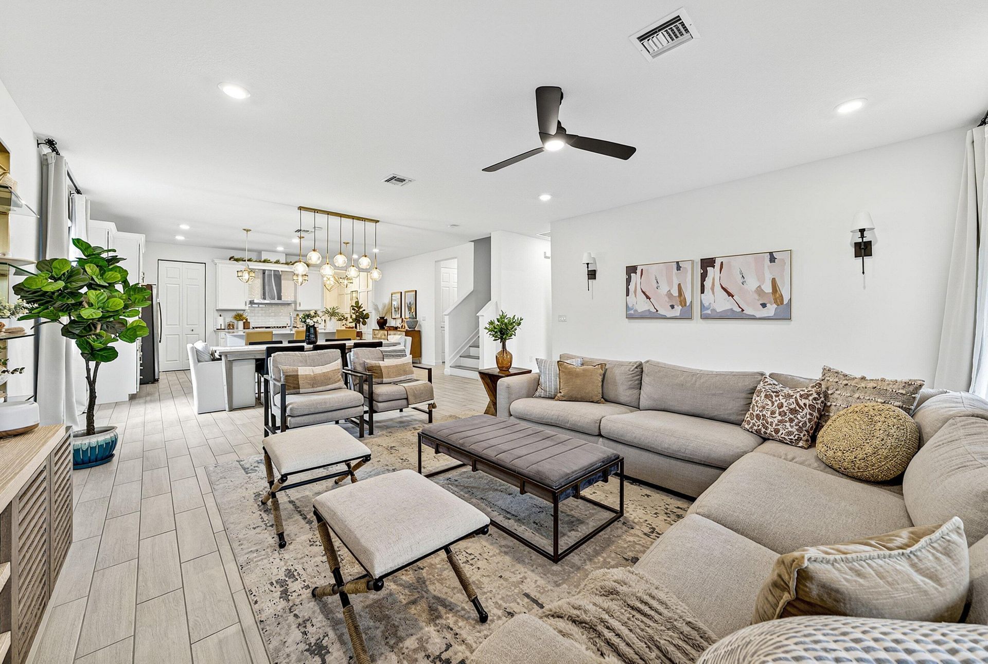 19323 Broad Shore Walk, Loxahatchee, FL 33470 Photo