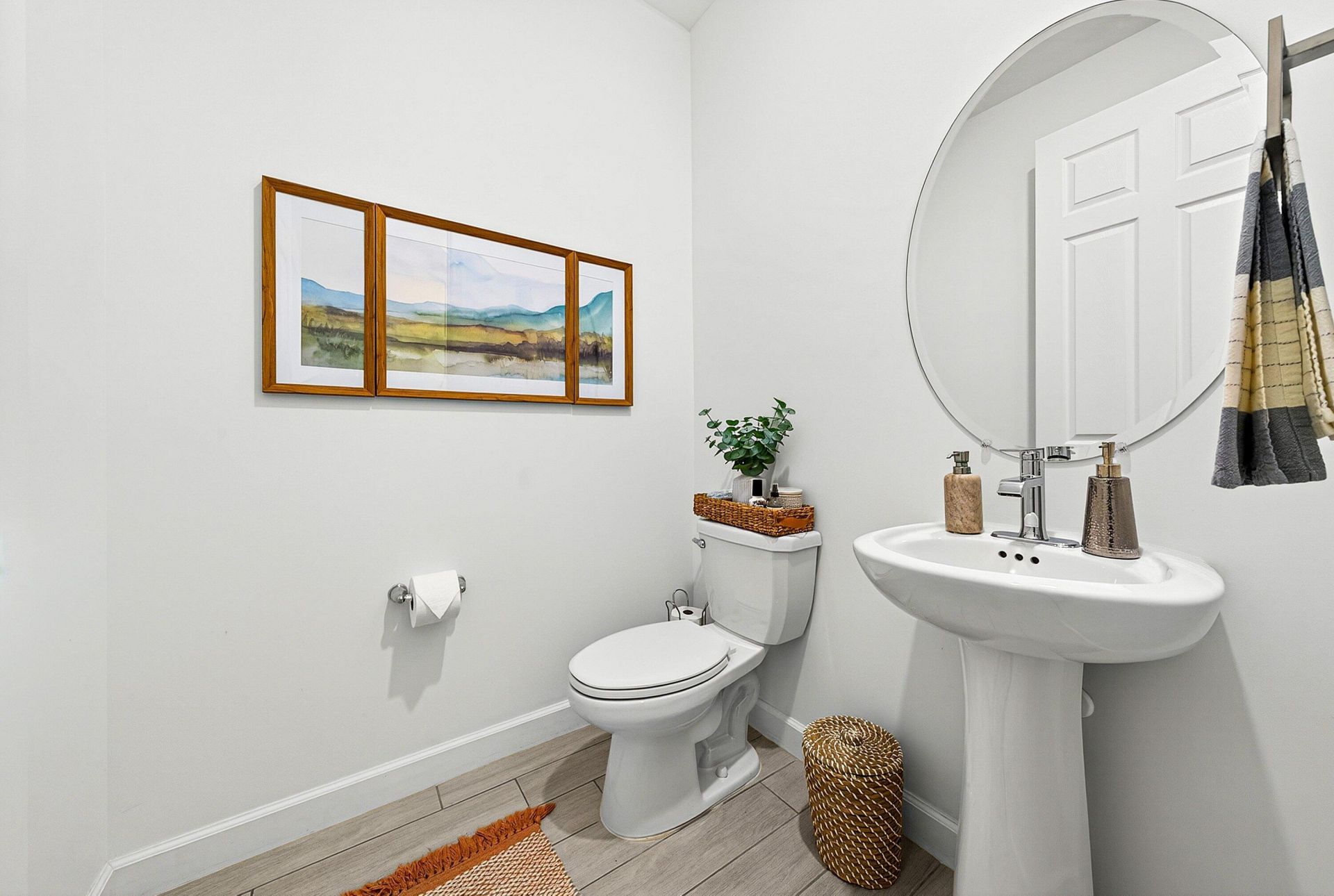 19323 Broad Shore Walk, Loxahatchee, FL 33470 Photo