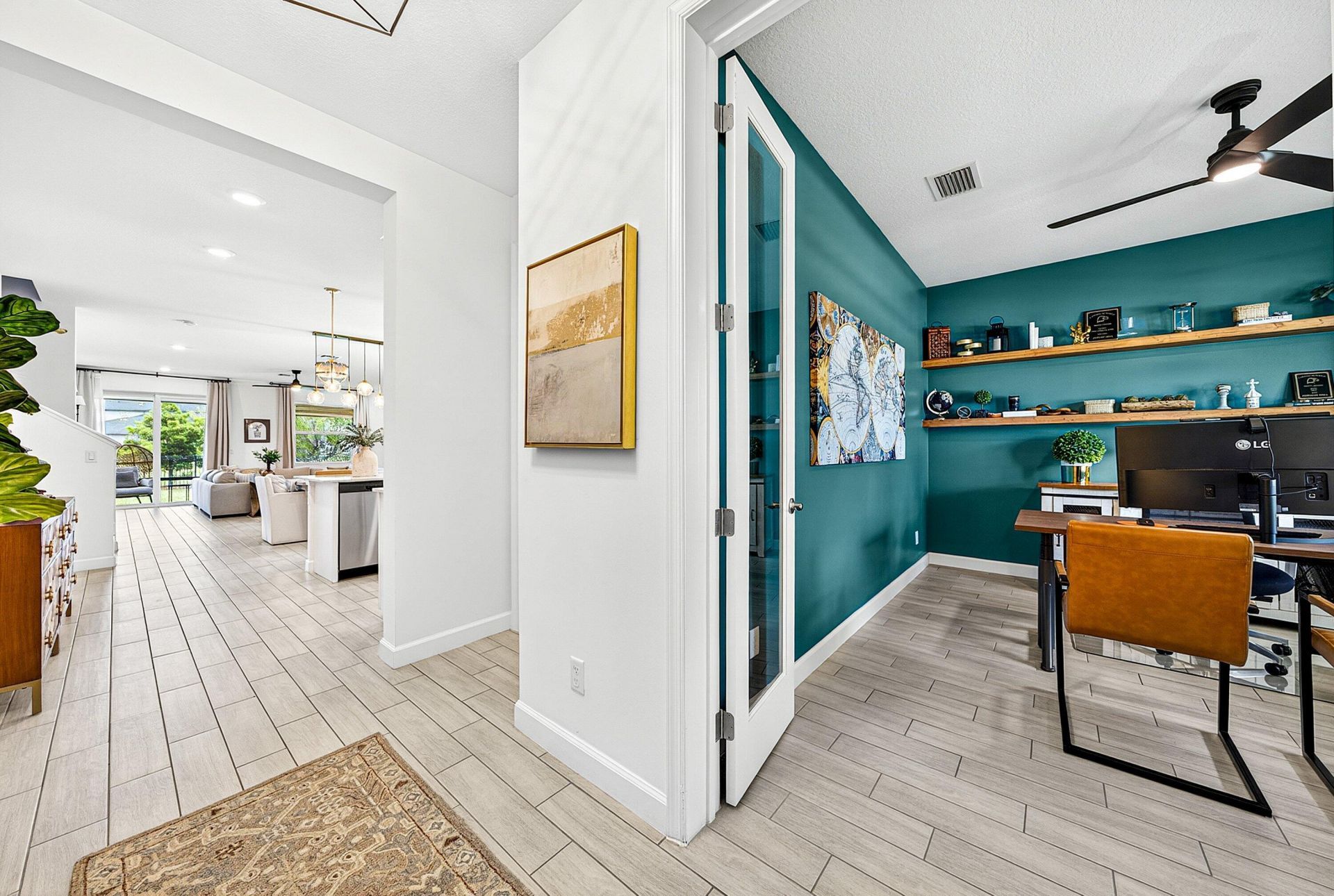 19323 Broad Shore Walk, Loxahatchee, FL 33470 Photo