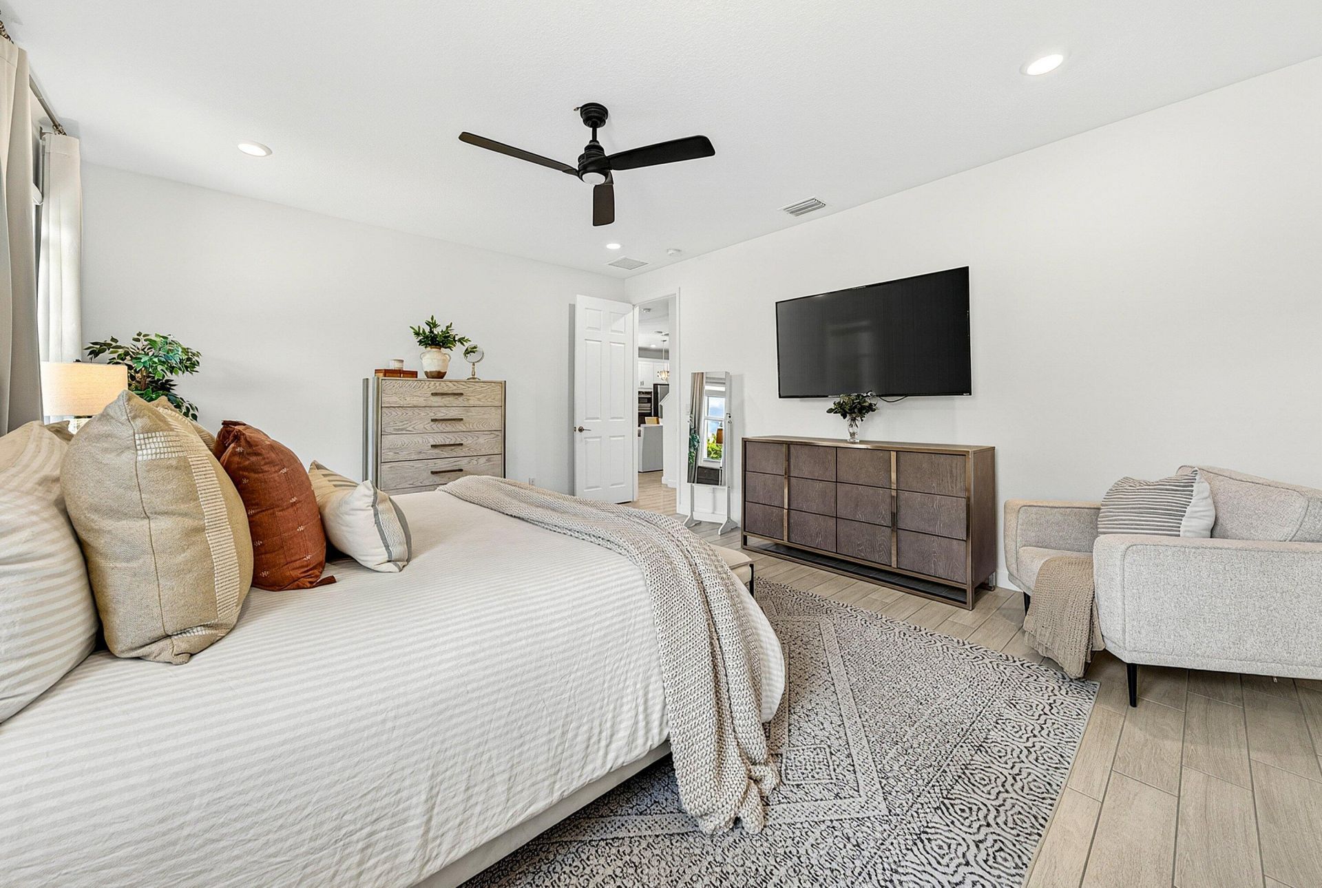 19323 Broad Shore Walk, Loxahatchee, FL 33470 Photo