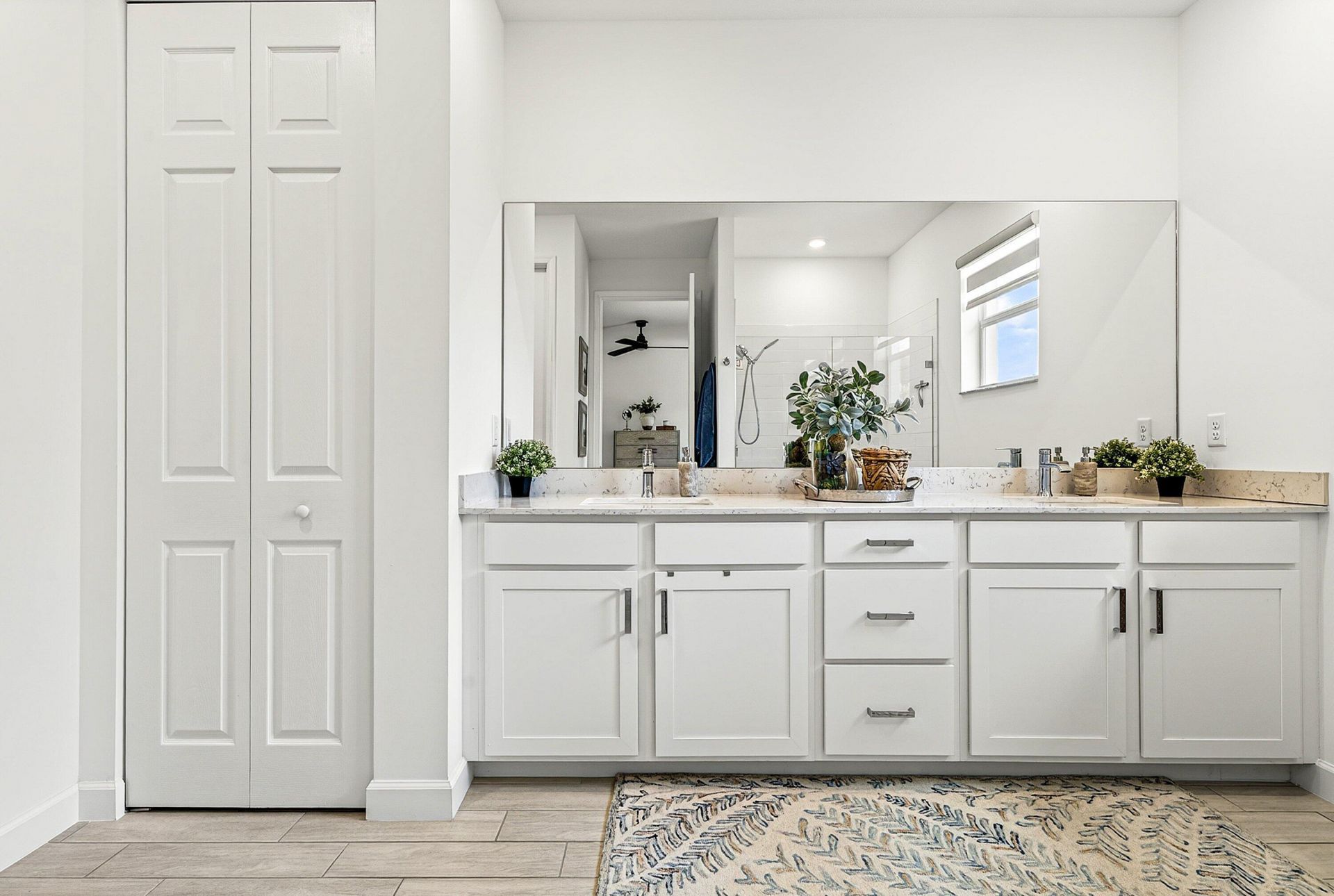 19323 Broad Shore Walk, Loxahatchee, FL 33470 Photo