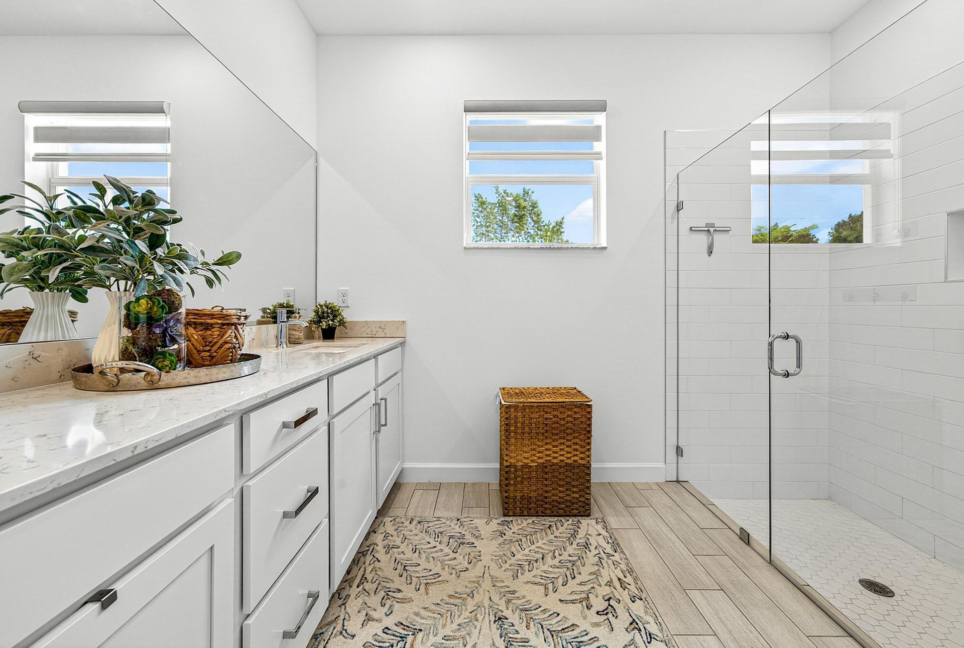 19323 Broad Shore Walk, Loxahatchee, FL 33470 Photo