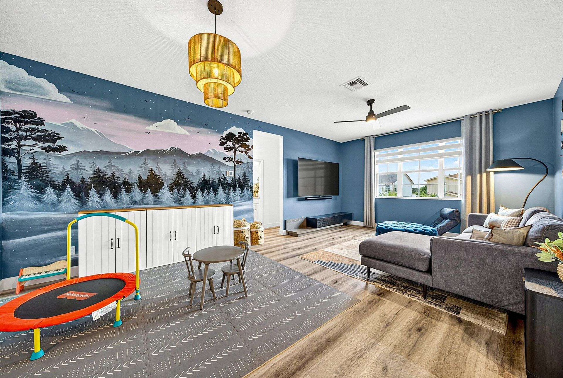 19323 Broad Shore Walk, Loxahatchee, FL 33470 Photo