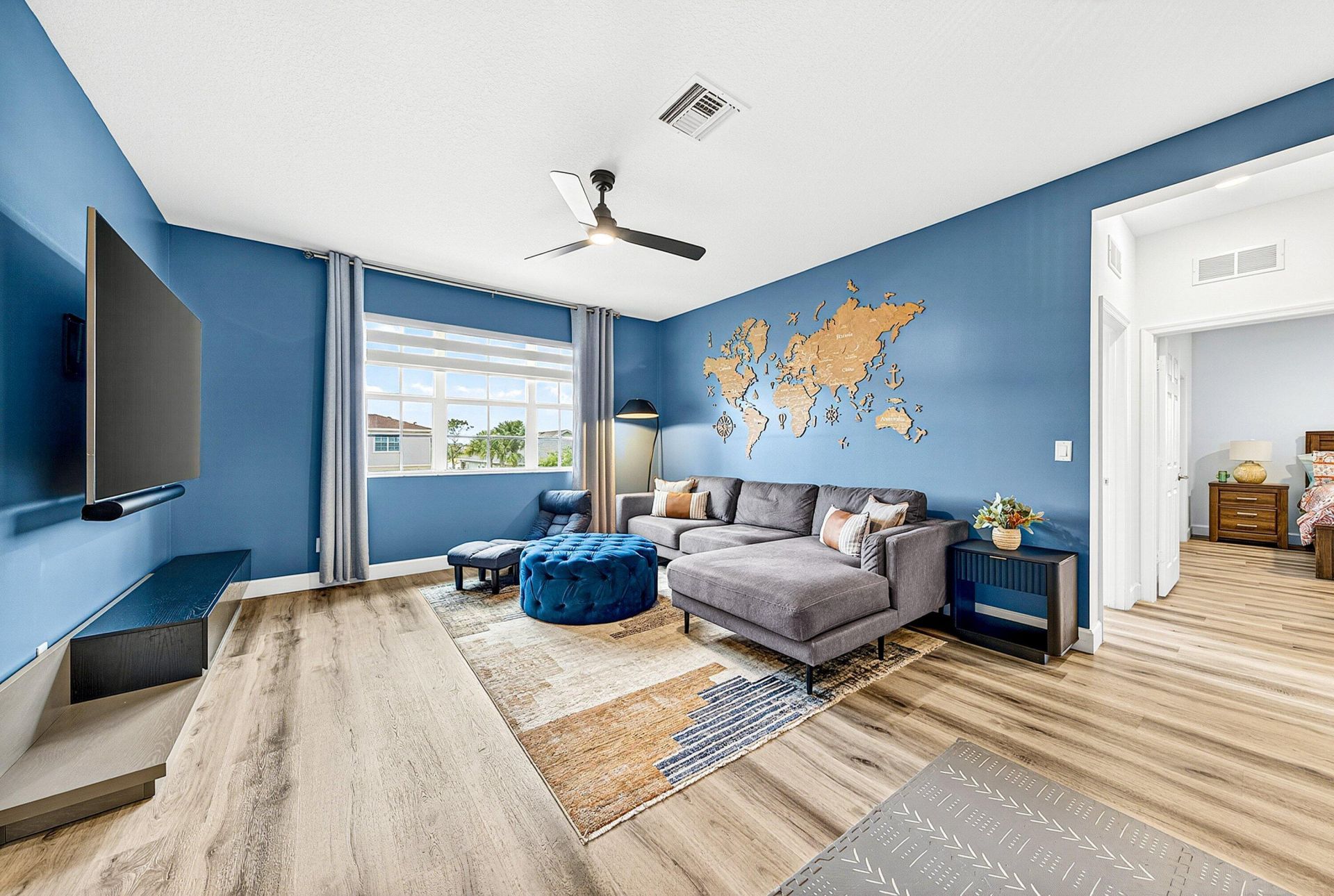 19323 Broad Shore Walk, Loxahatchee, FL 33470 Photo