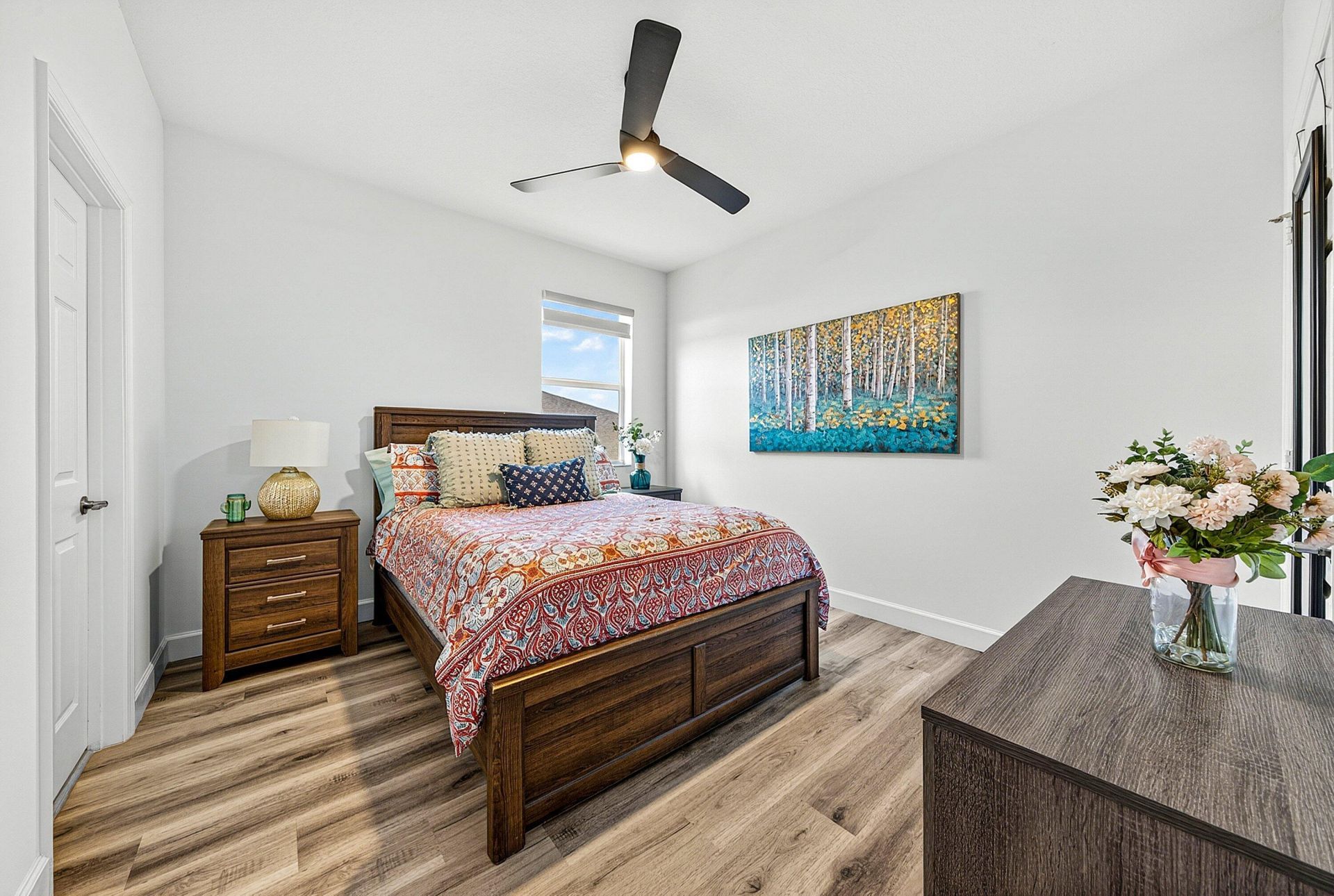 19323 Broad Shore Walk, Loxahatchee, FL 33470 Photo