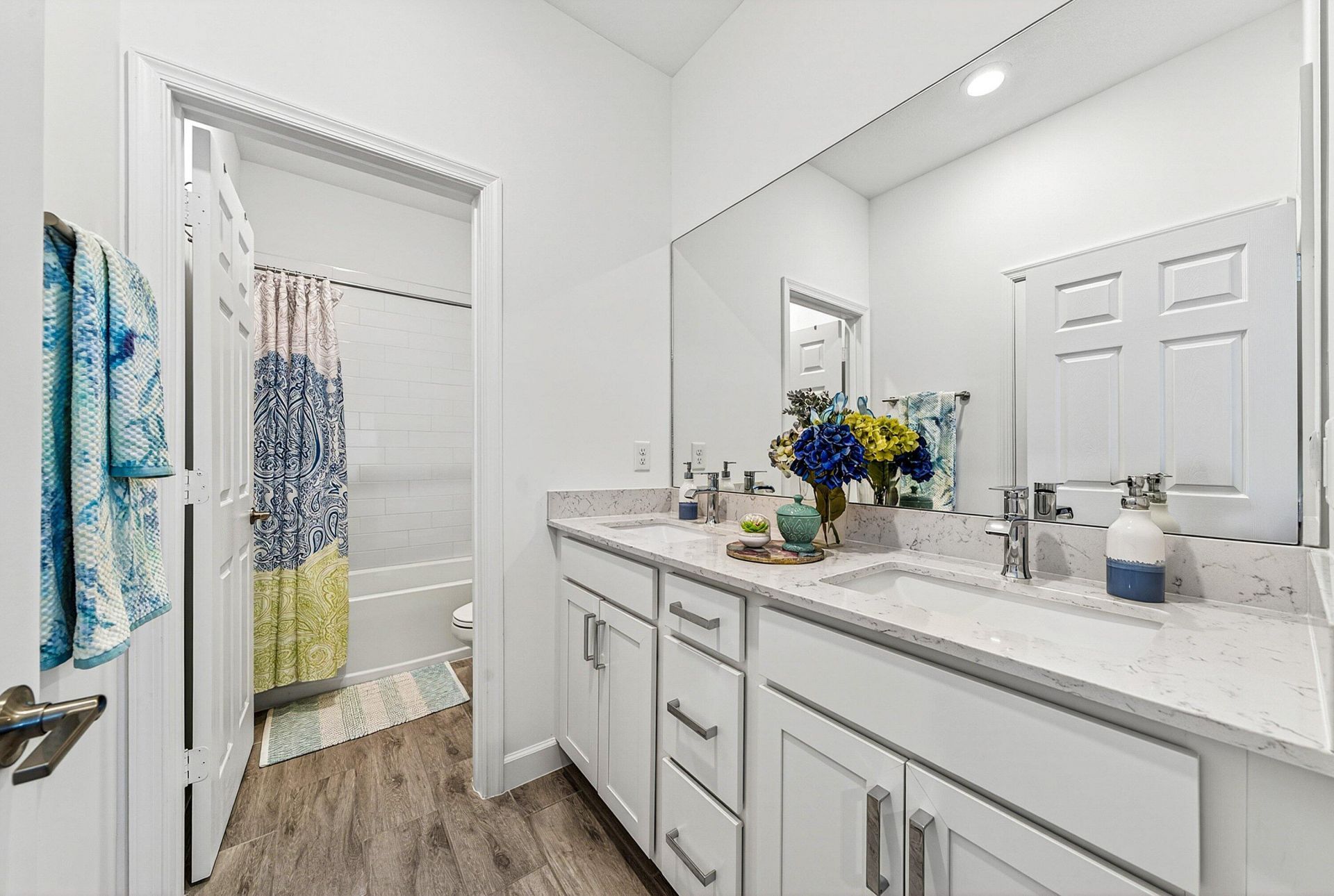 19323 Broad Shore Walk, Loxahatchee, FL 33470 Photo