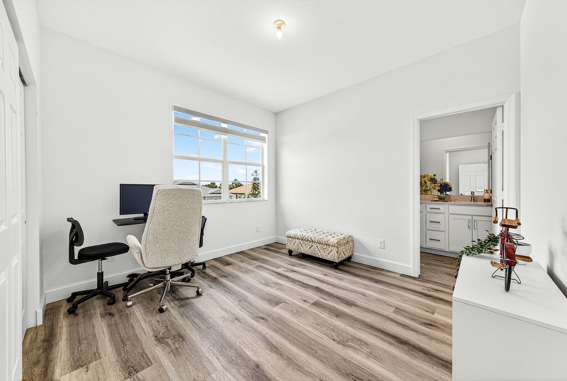 19323 Broad Shore Walk, Loxahatchee, FL 33470 Photo