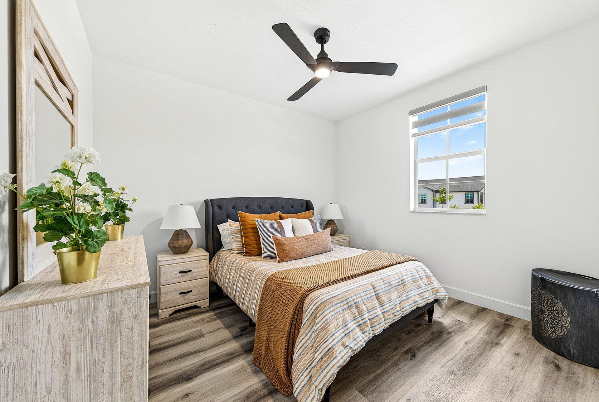 19323 Broad Shore Walk, Loxahatchee, FL 33470 Photo