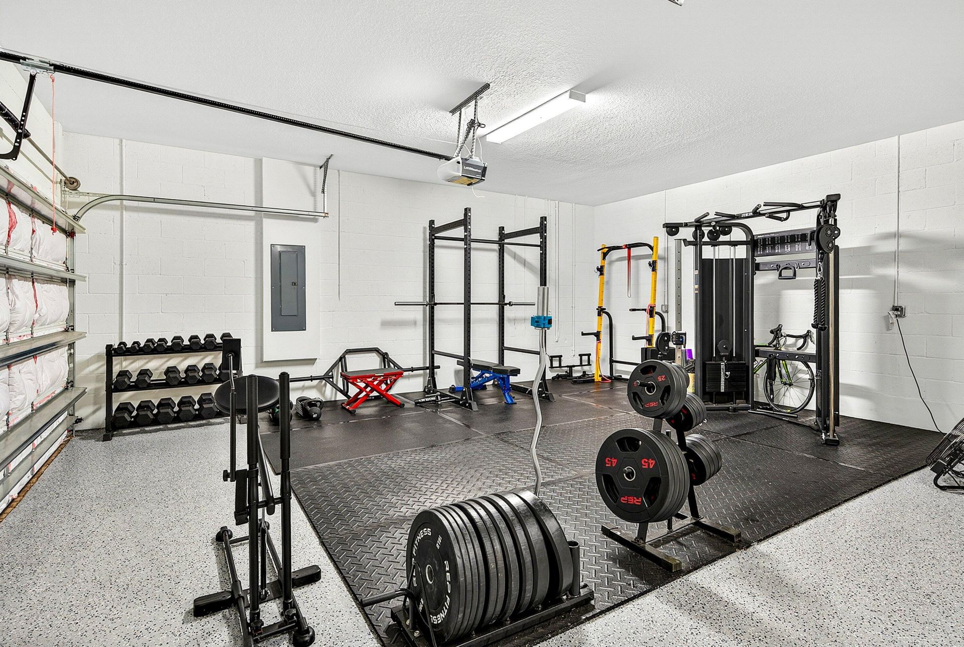 19323 Broad Shore Walk, Loxahatchee, FL 33470 Photo