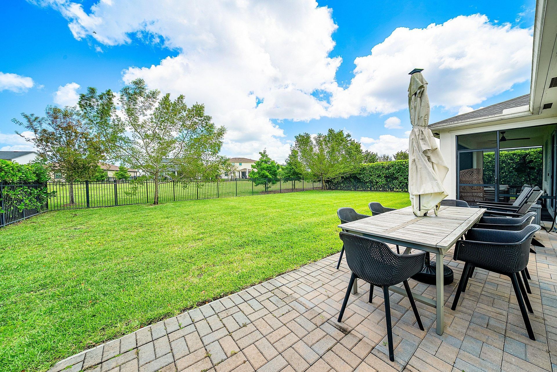 19323 Broad Shore Walk, Loxahatchee, FL 33470 Photo