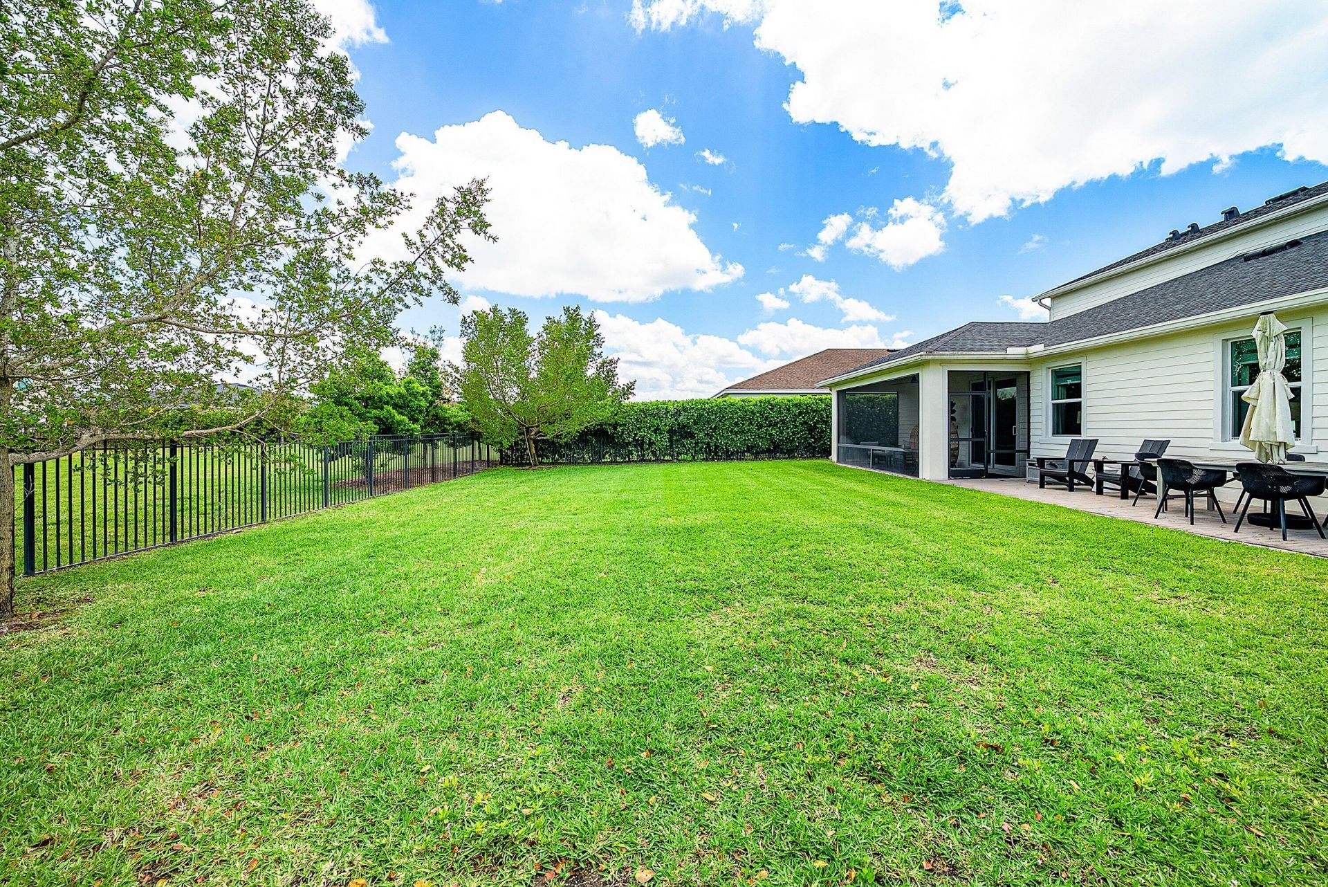 19323 Broad Shore Walk, Loxahatchee, FL 33470 Photo