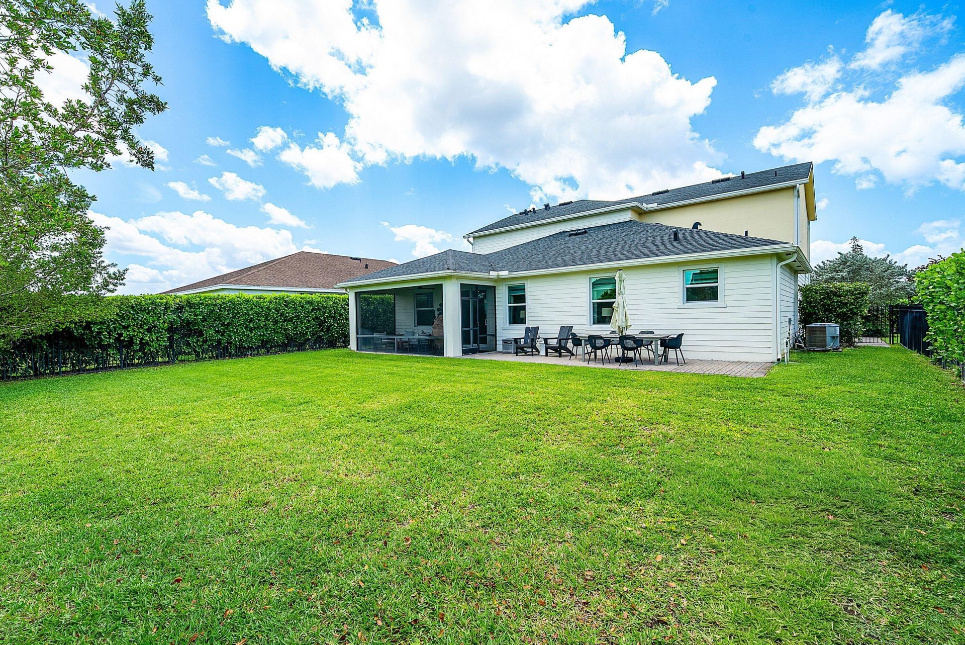 19323 Broad Shore Walk, Loxahatchee, FL 33470 Photo