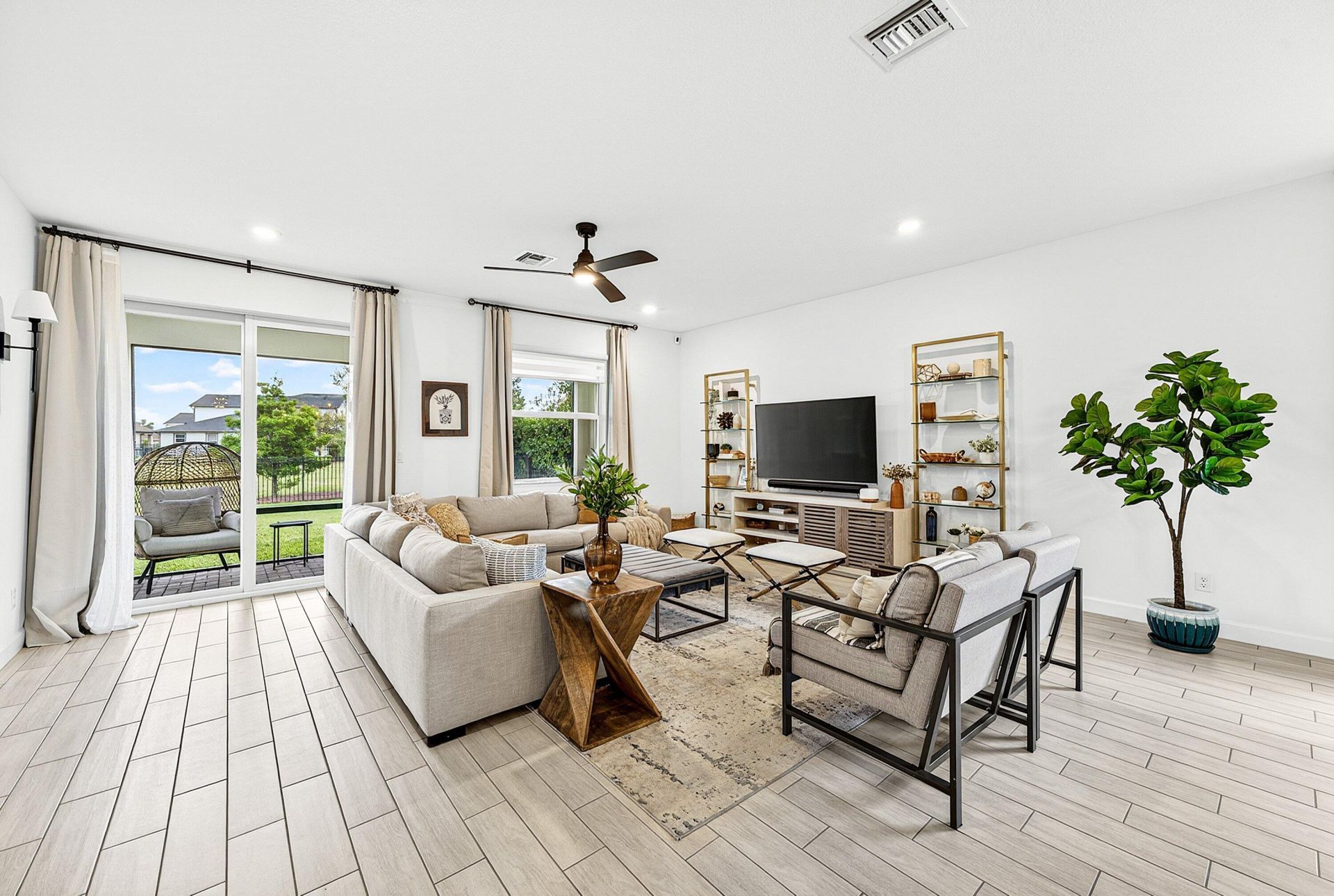 19323 Broad Shore Walk, Loxahatchee, FL 33470 Photo