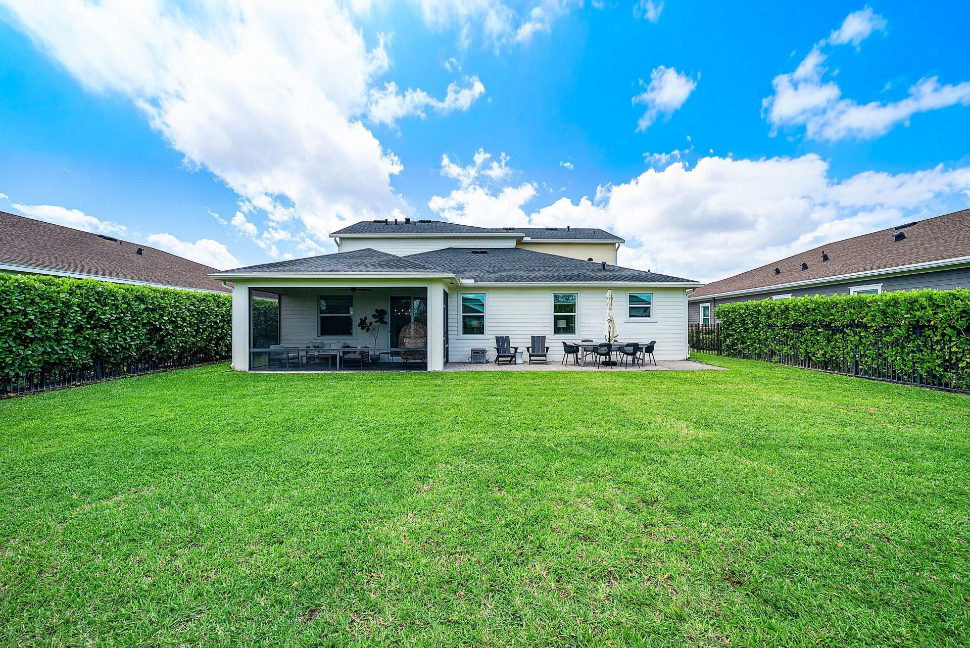 19323 Broad Shore Walk, Loxahatchee, FL 33470 Photo