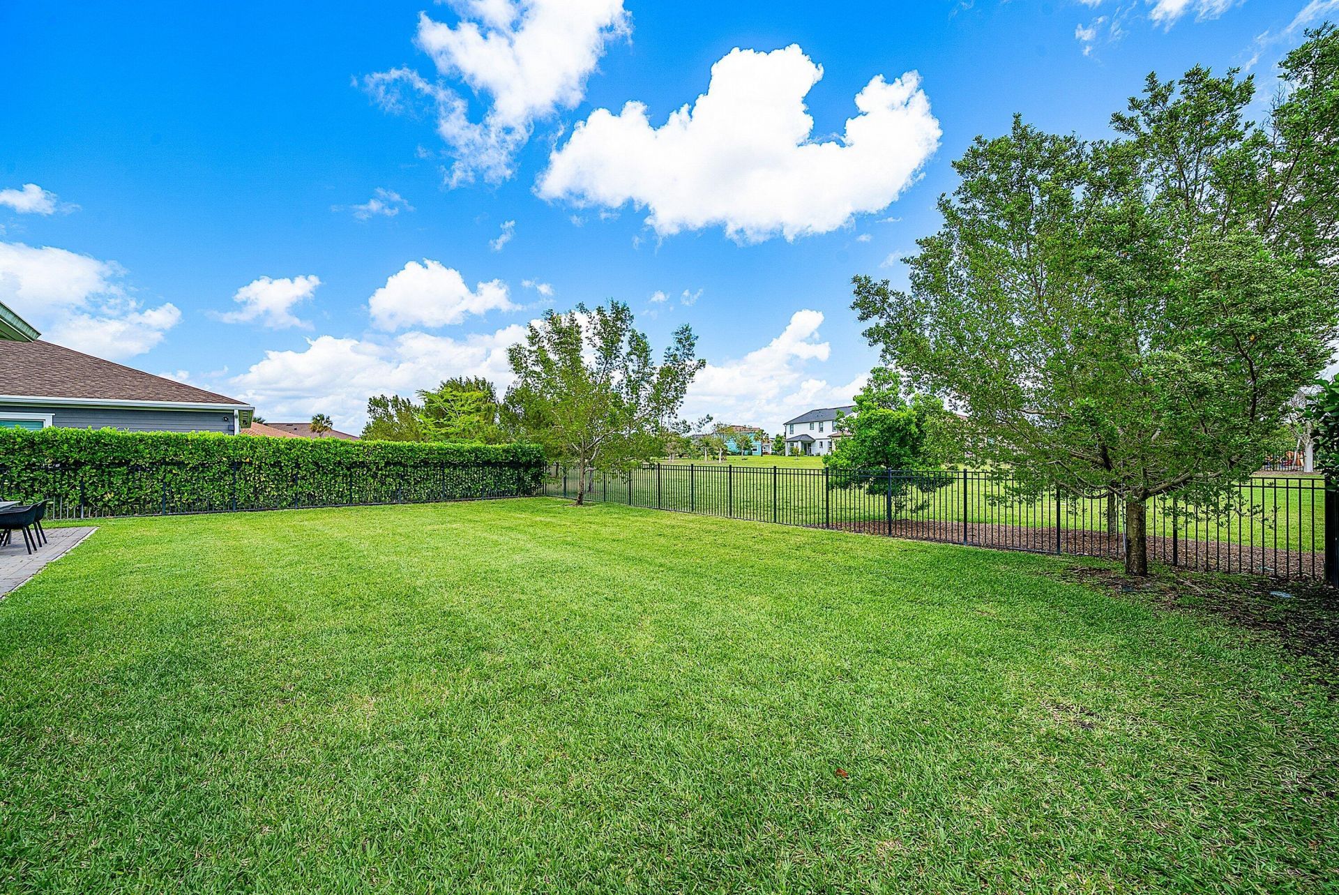 19323 Broad Shore Walk, Loxahatchee, FL 33470 Photo