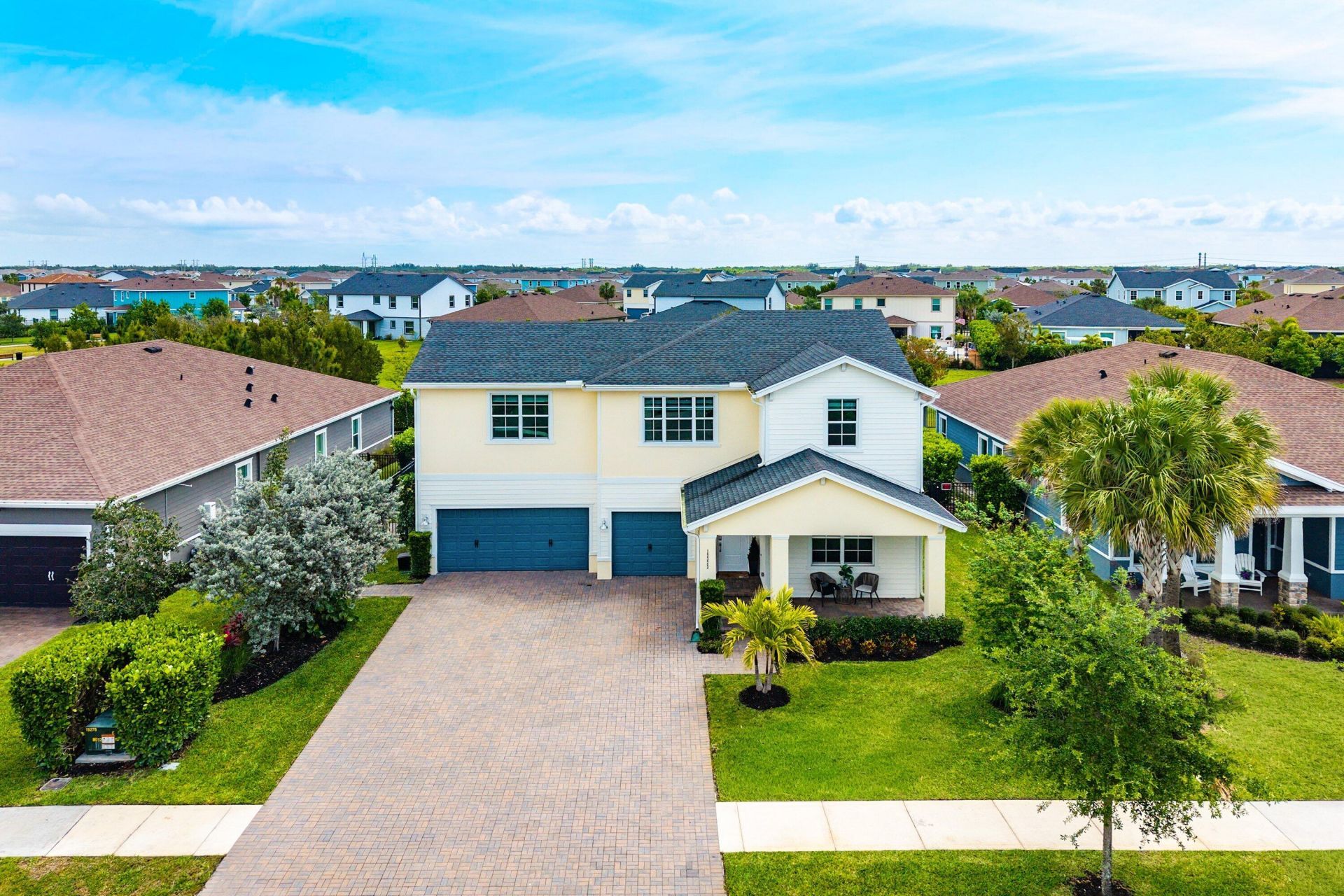 19323 Broad Shore Walk, Loxahatchee, FL 33470 Photo