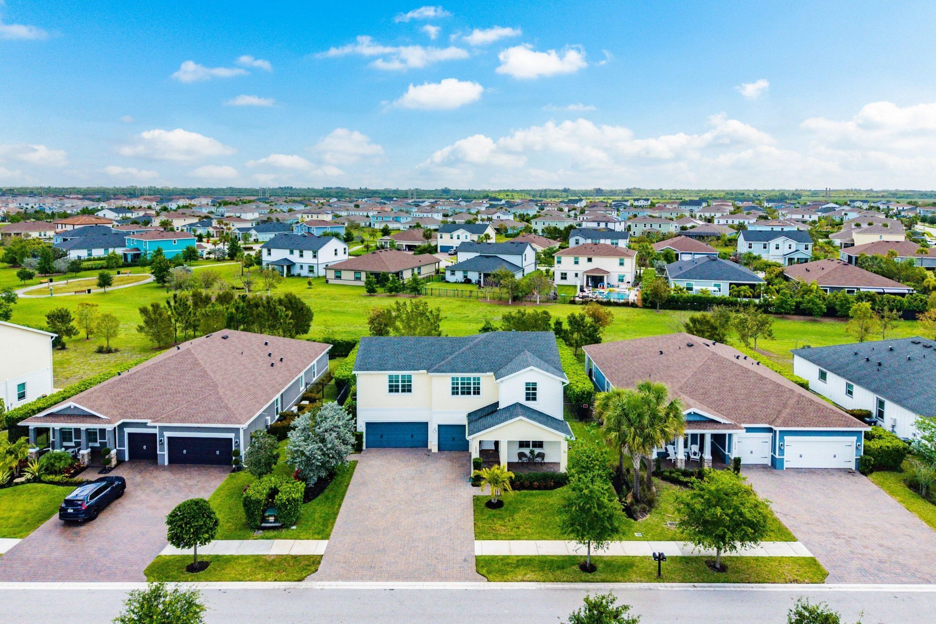 19323 Broad Shore Walk, Loxahatchee, FL 33470 Photo