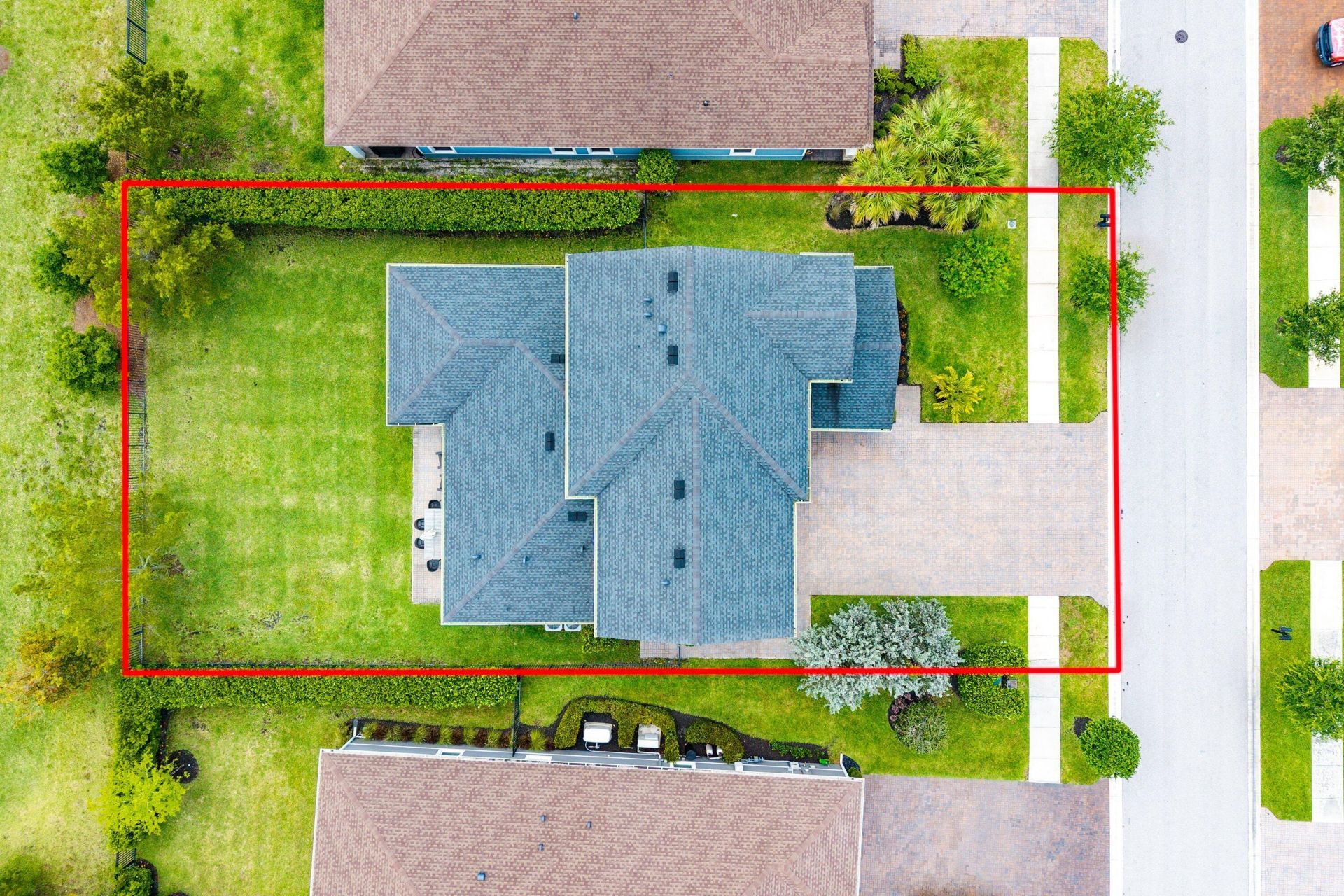 19323 Broad Shore Walk, Loxahatchee, FL 33470 Photo