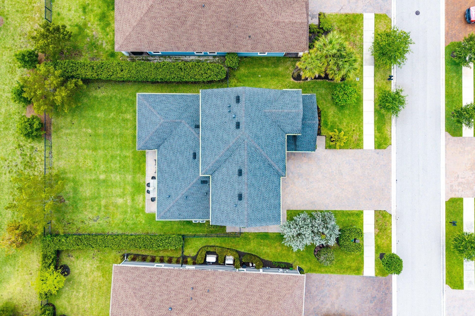 19323 Broad Shore Walk, Loxahatchee, FL 33470 Photo