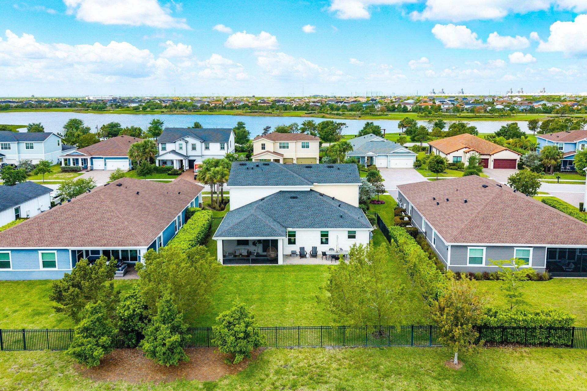 19323 Broad Shore Walk, Loxahatchee, FL 33470 Photo