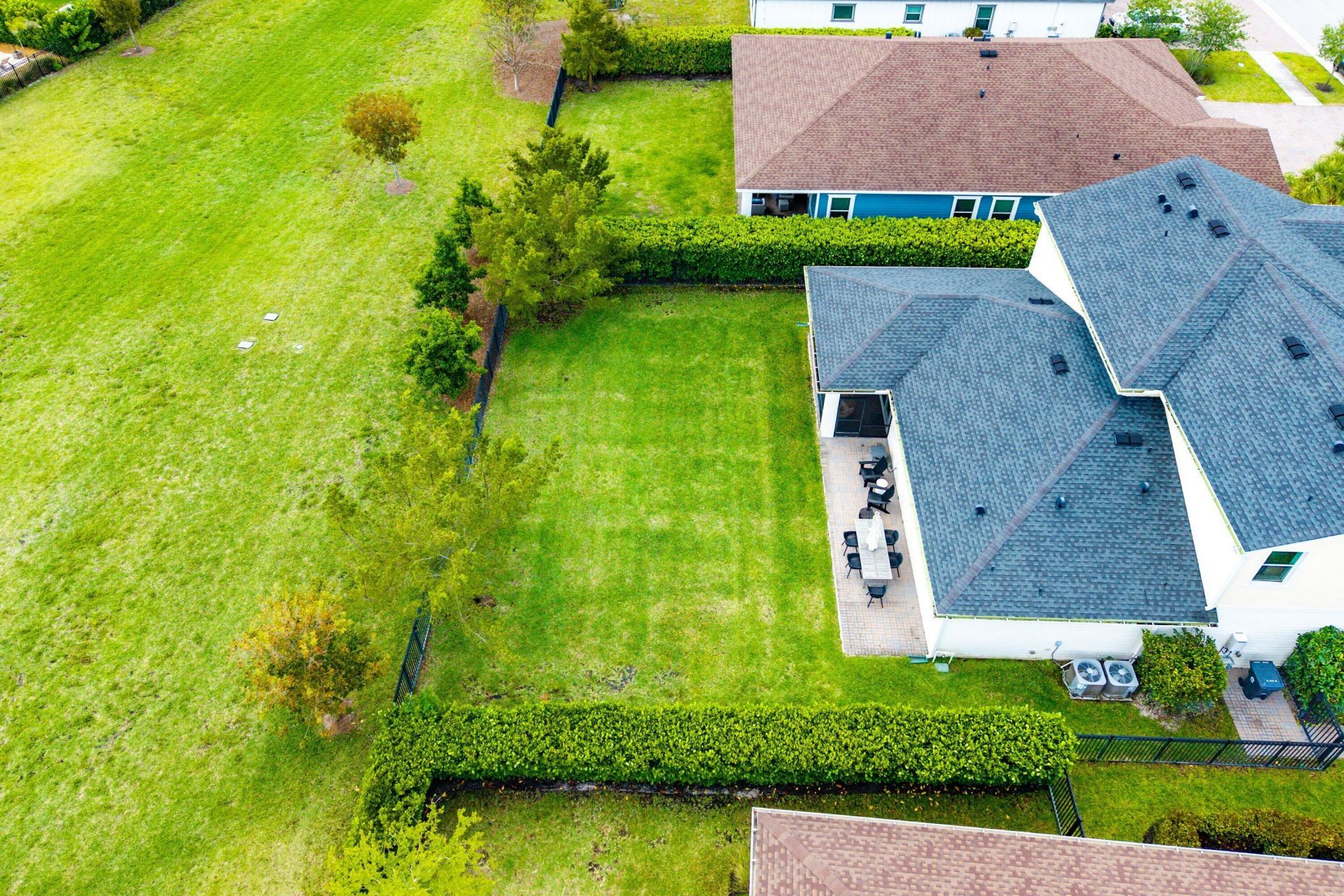 19323 Broad Shore Walk, Loxahatchee, FL 33470 Photo