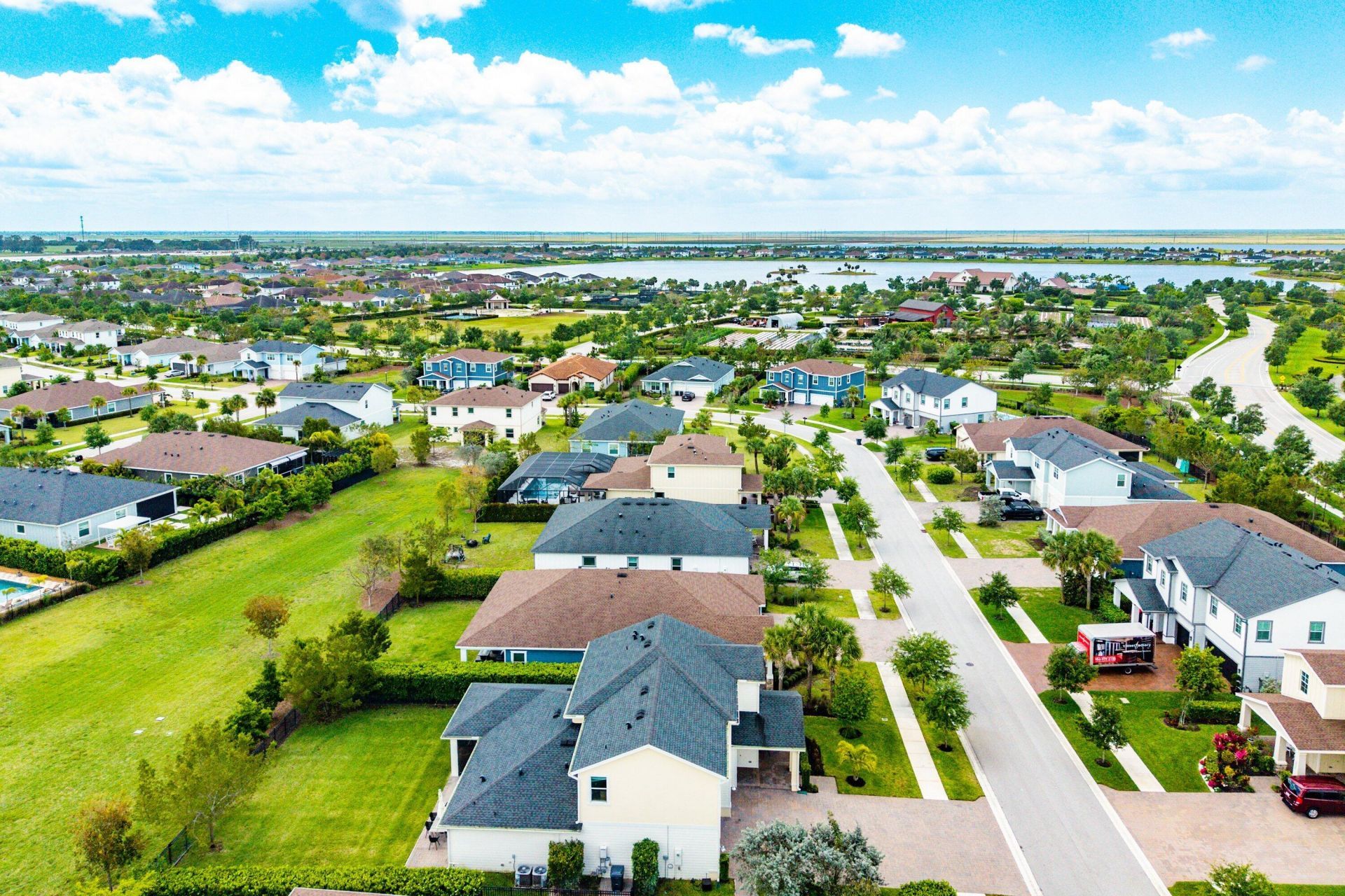 19323 Broad Shore Walk, Loxahatchee, FL 33470 Photo