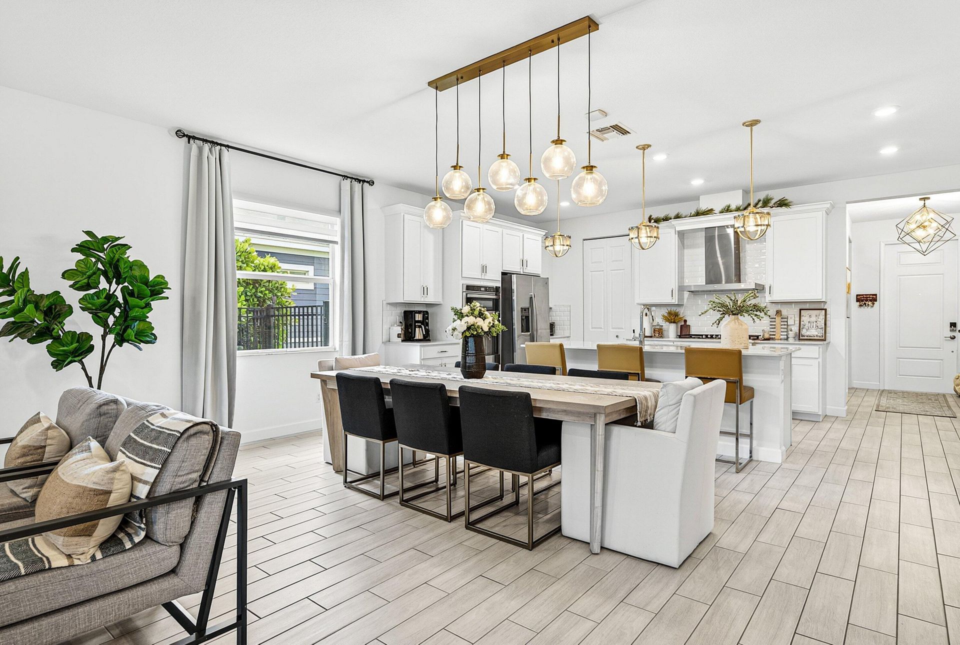 19323 Broad Shore Walk, Loxahatchee, FL 33470 Photo