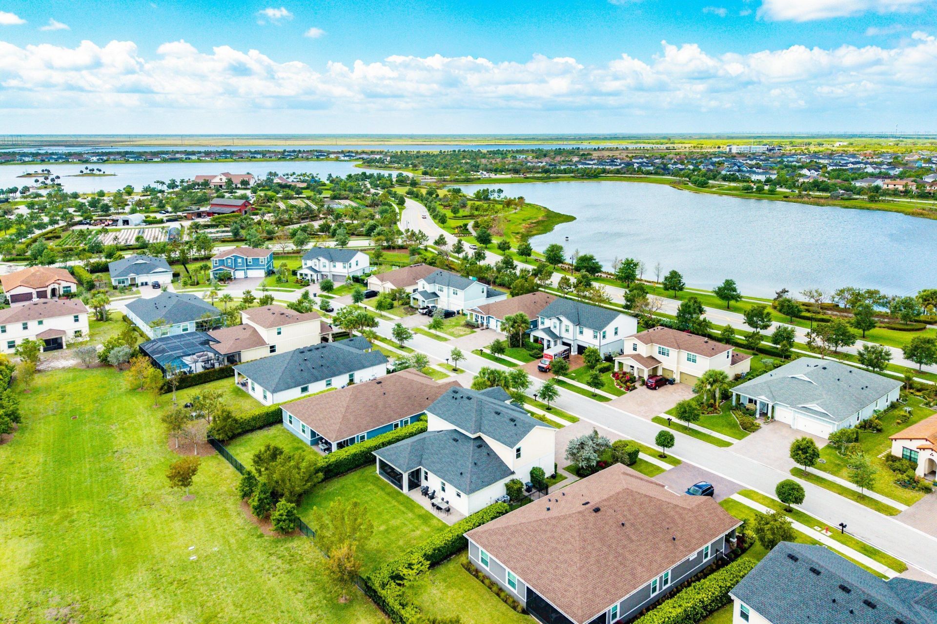 19323 Broad Shore Walk, Loxahatchee, FL 33470 Photo