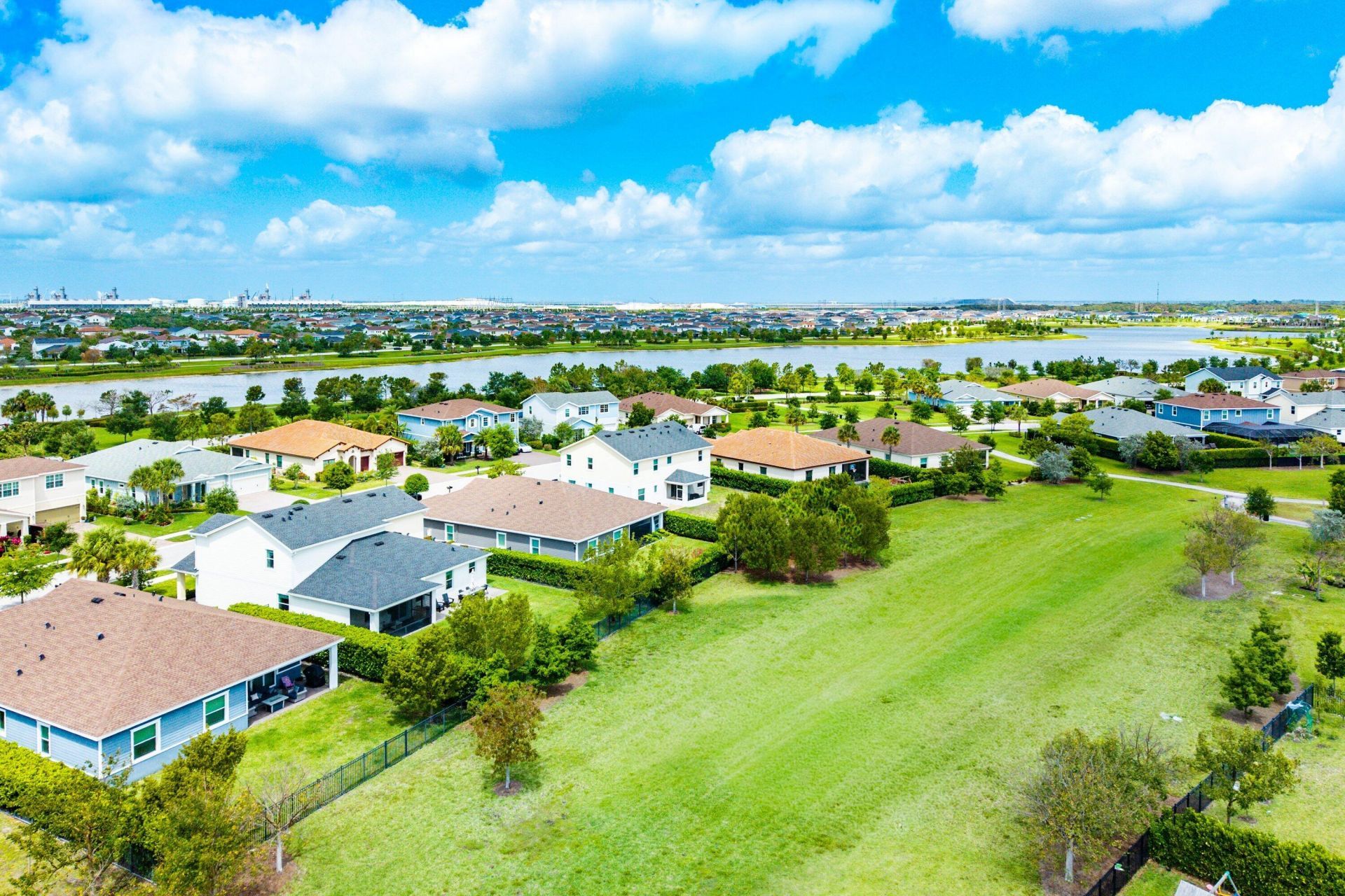 19323 Broad Shore Walk, Loxahatchee, FL 33470 Photo