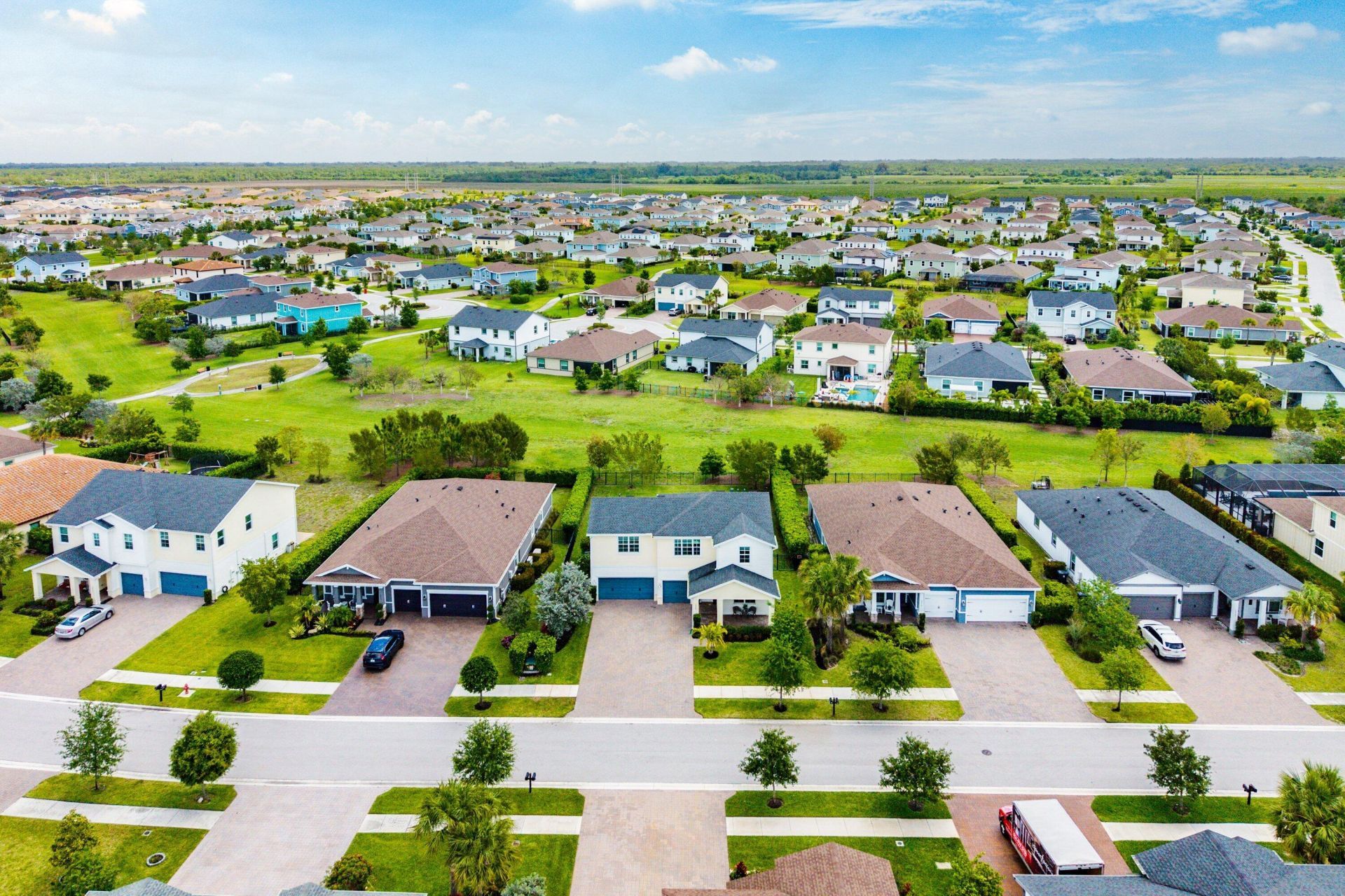 19323 Broad Shore Walk, Loxahatchee, FL 33470 Photo