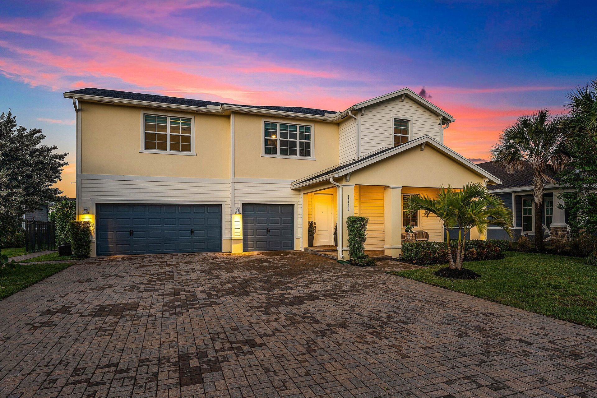 19323 Broad Shore Walk, Loxahatchee, FL 33470 Photo