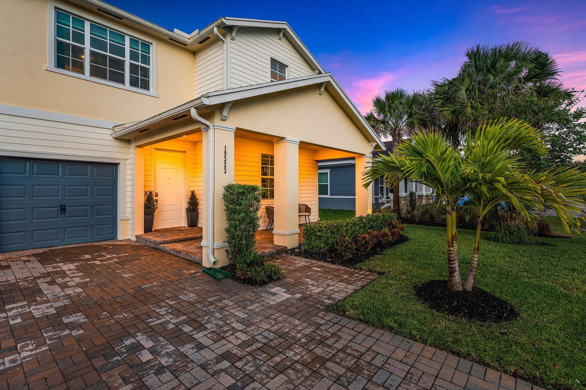 19323 Broad Shore Walk, Loxahatchee, FL 33470 Photo