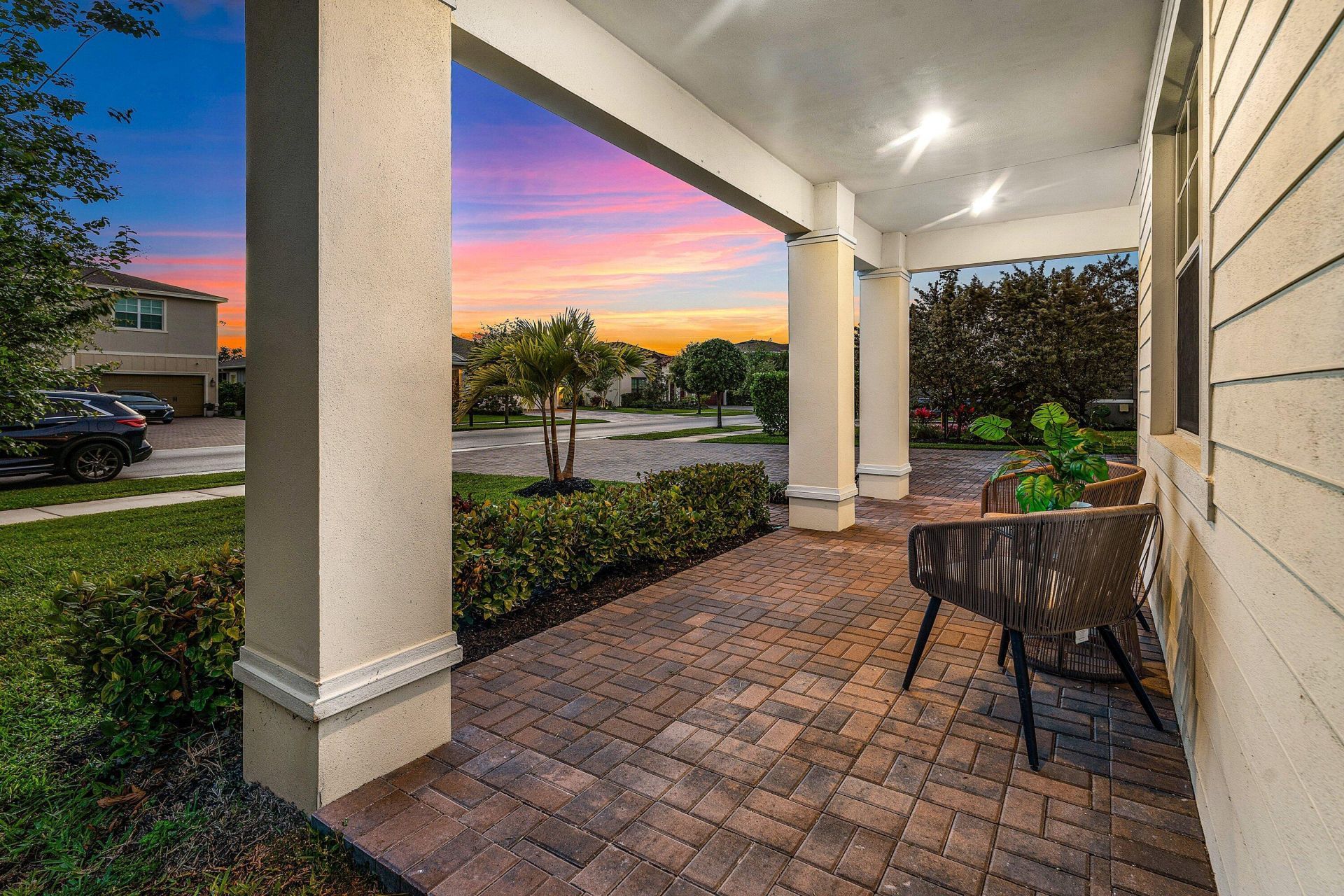 19323 Broad Shore Walk, Loxahatchee, FL 33470 Photo