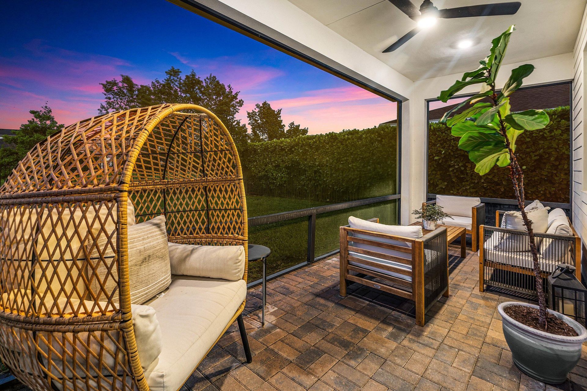 19323 Broad Shore Walk, Loxahatchee, FL 33470 Photo