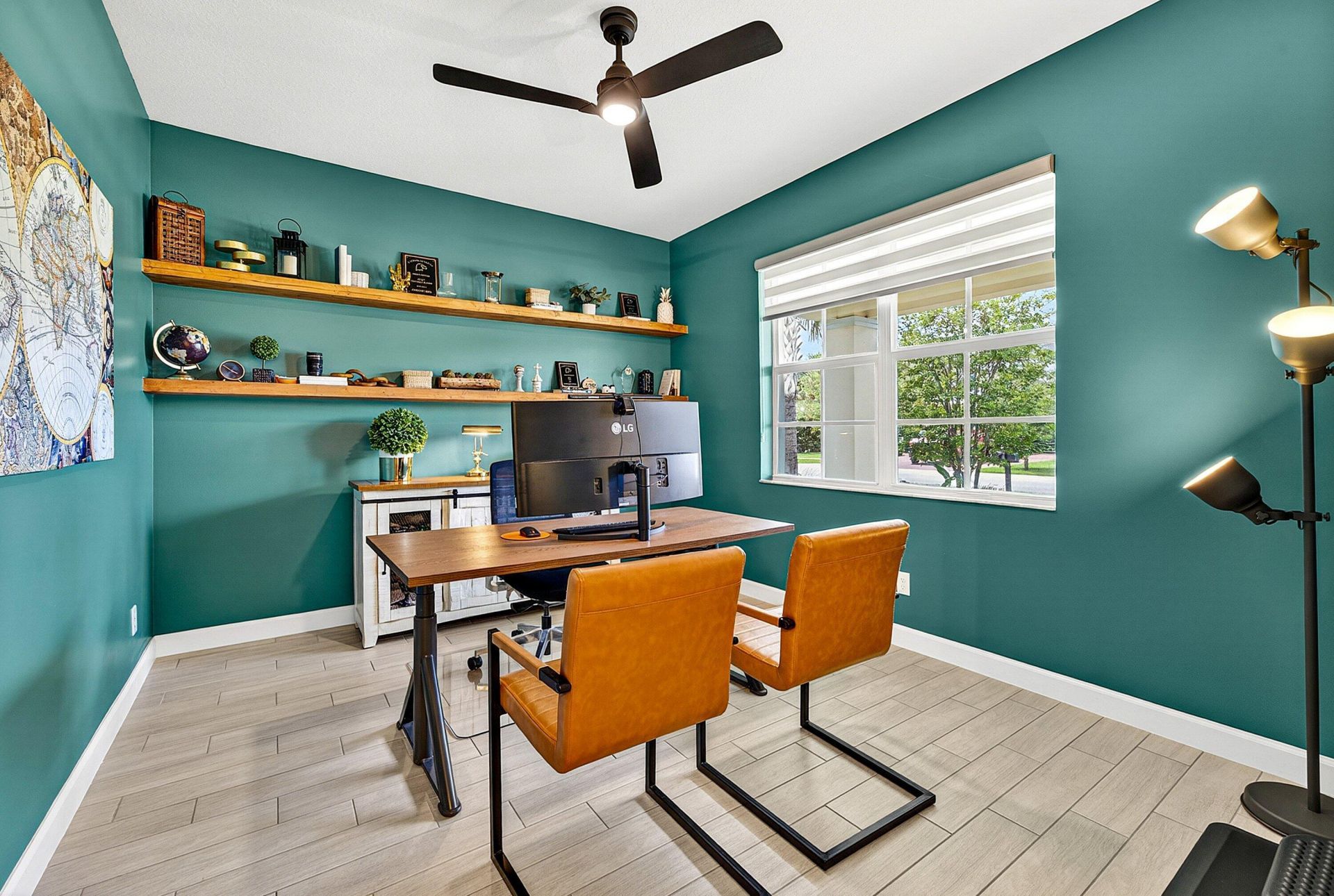 19323 Broad Shore Walk, Loxahatchee, FL 33470 Photo