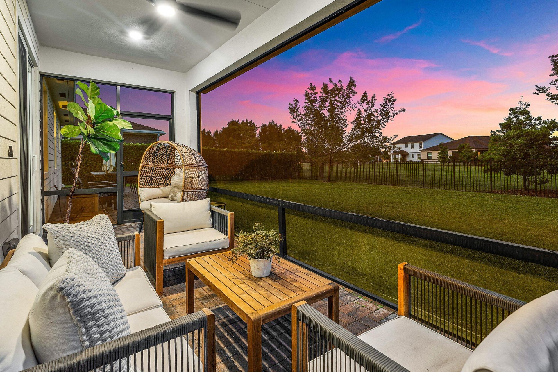 19323 Broad Shore Walk, Loxahatchee, FL 33470 Photo