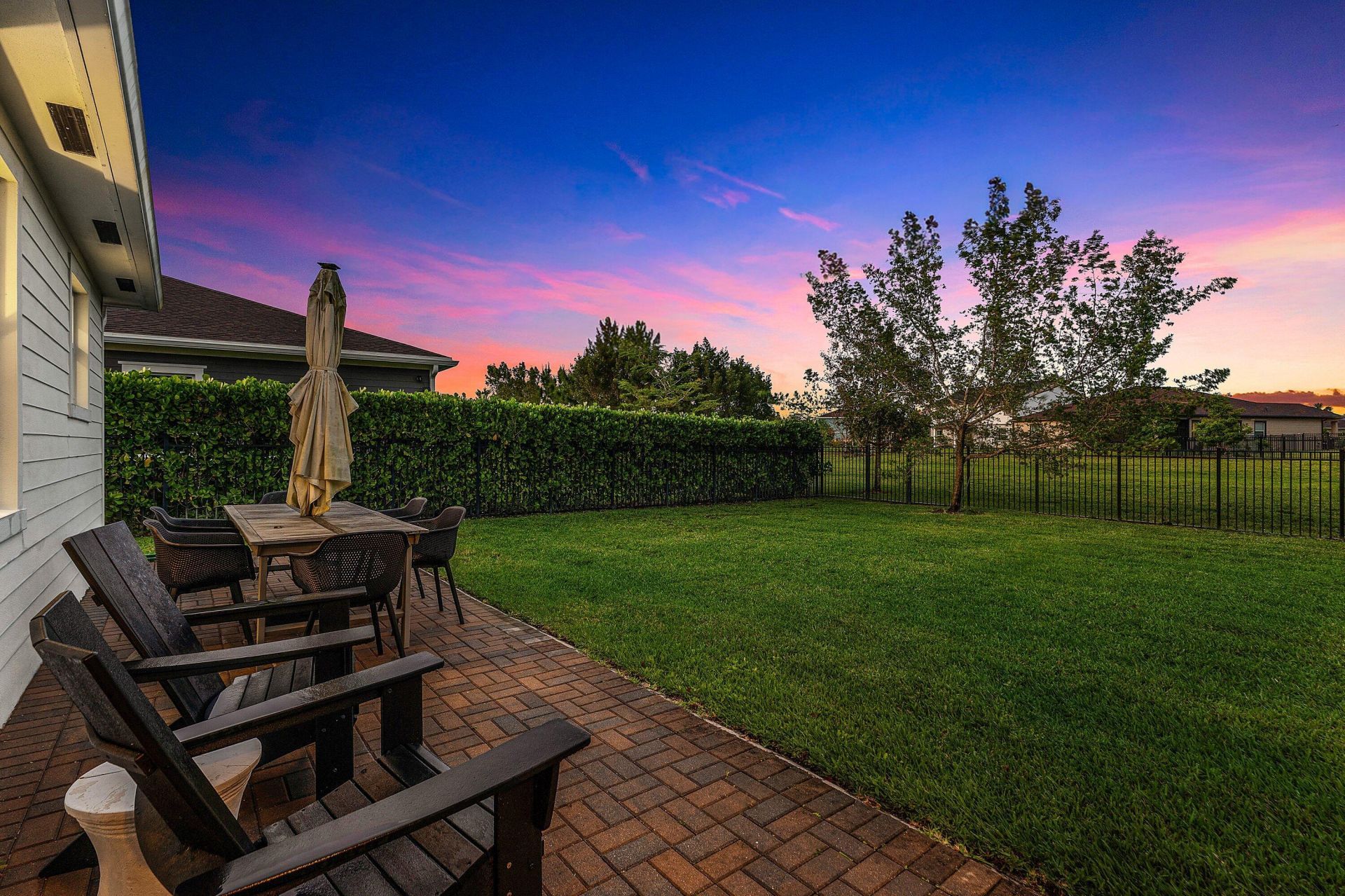 19323 Broad Shore Walk, Loxahatchee, FL 33470 Photo