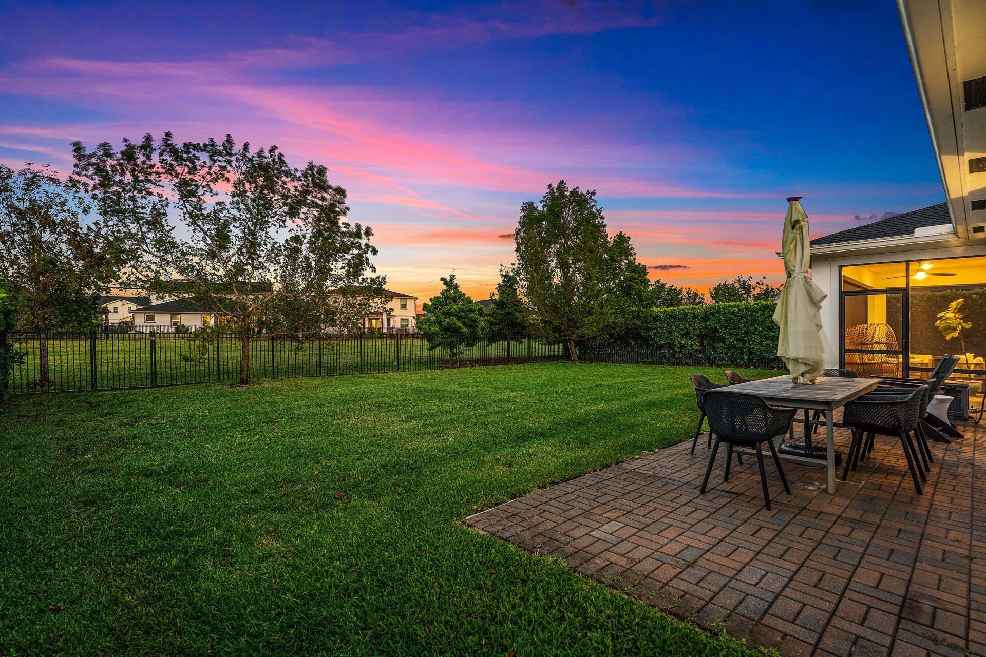 19323 Broad Shore Walk, Loxahatchee, FL 33470 Photo