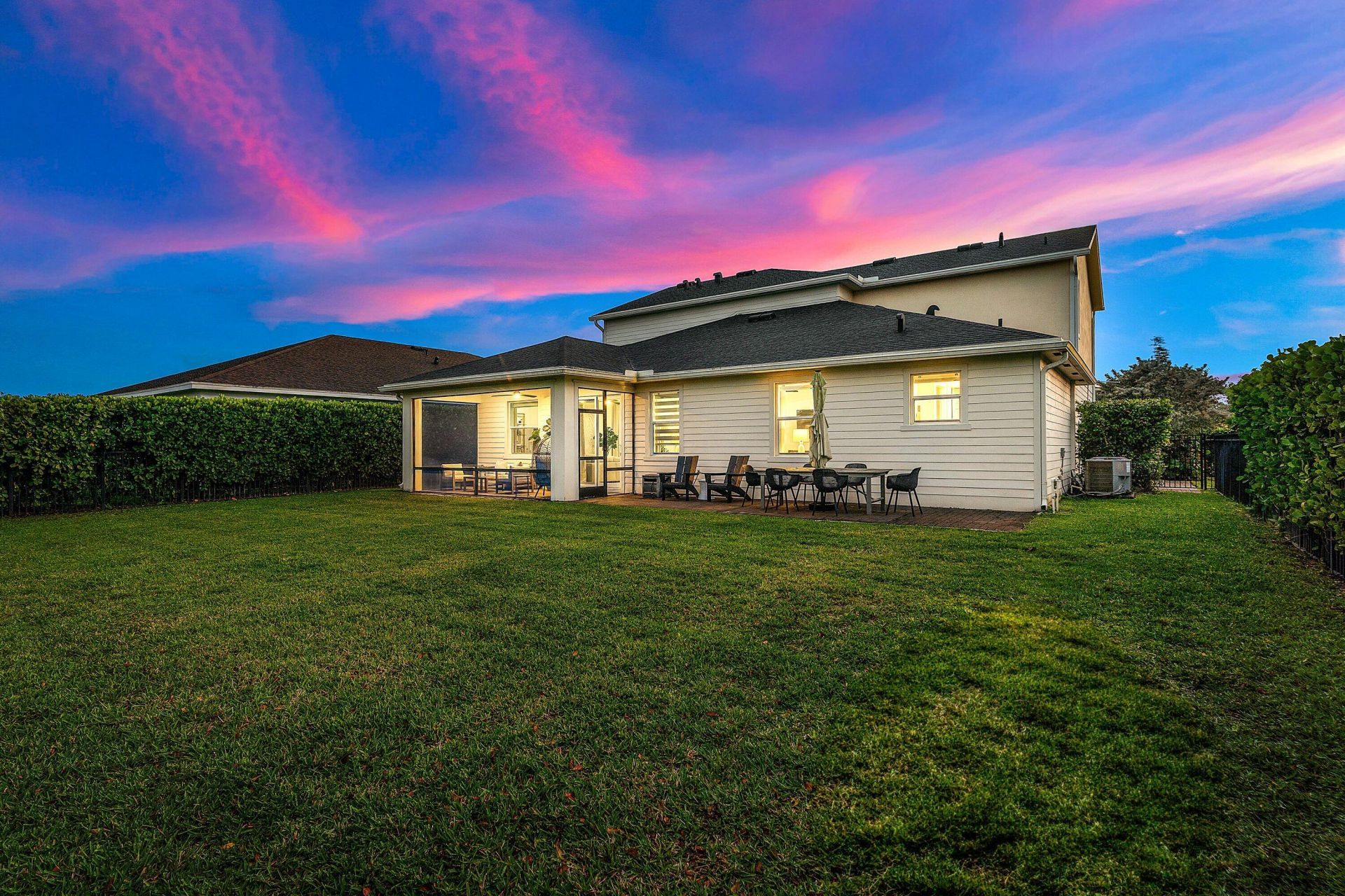 19323 Broad Shore Walk, Loxahatchee, FL 33470 Photo