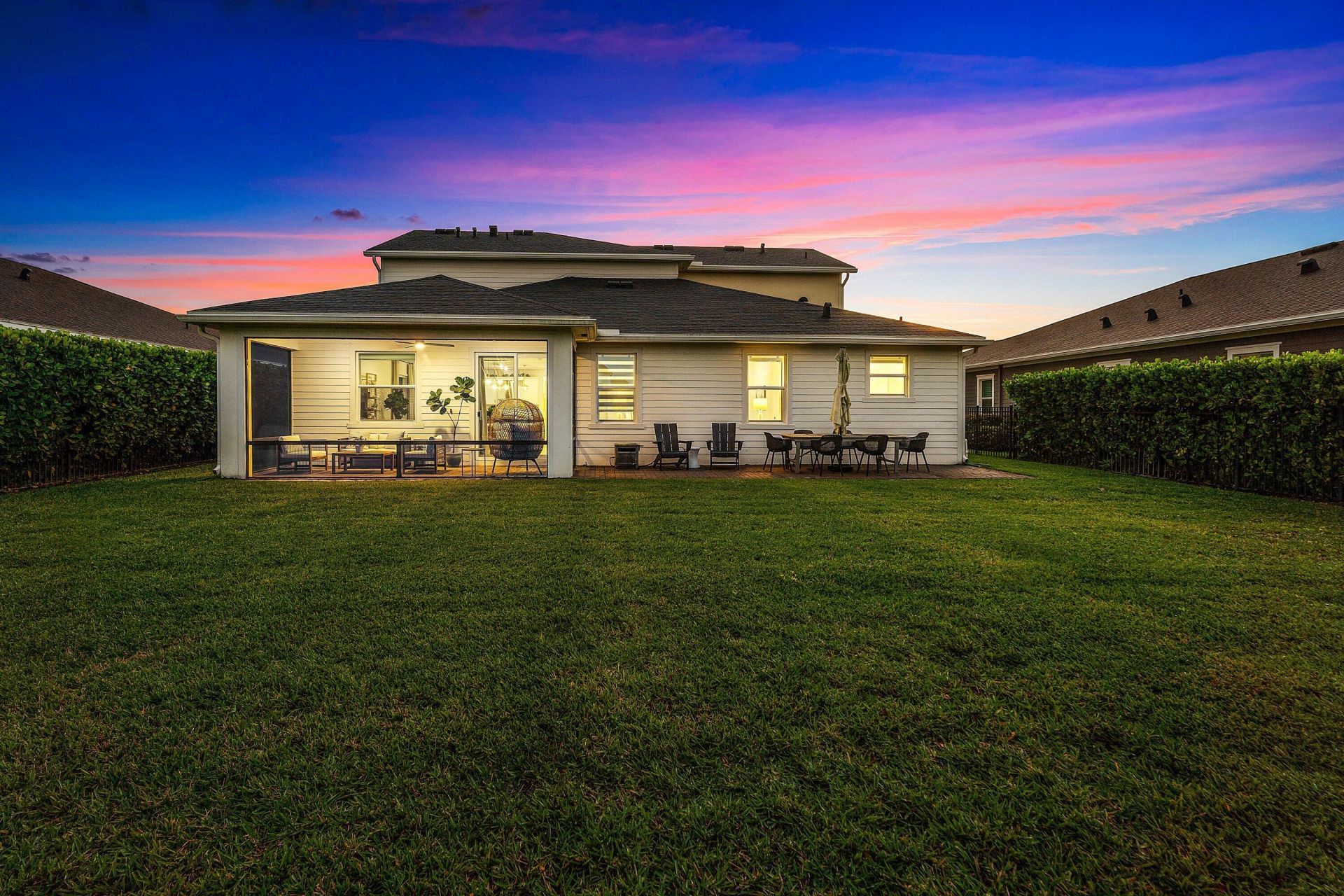 19323 Broad Shore Walk, Loxahatchee, FL 33470 Photo