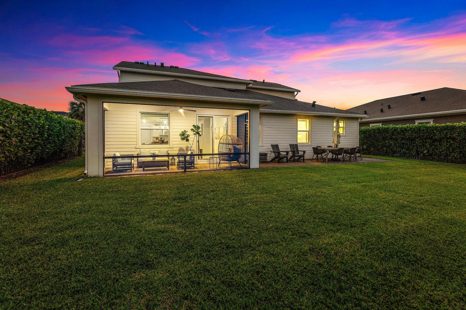 19323 Broad Shore Walk, Loxahatchee, FL 33470 Photo