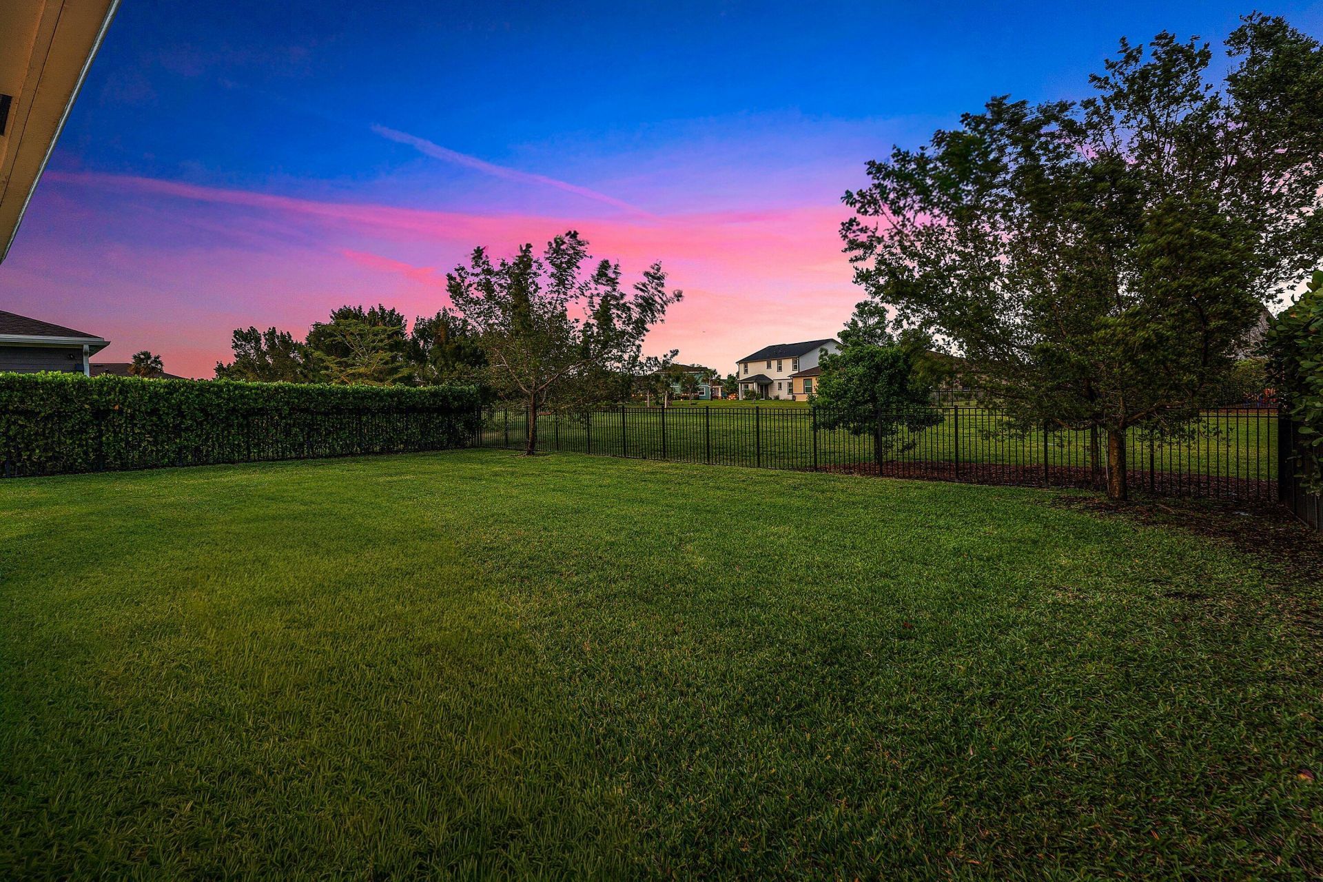 19323 Broad Shore Walk, Loxahatchee, FL 33470 Photo