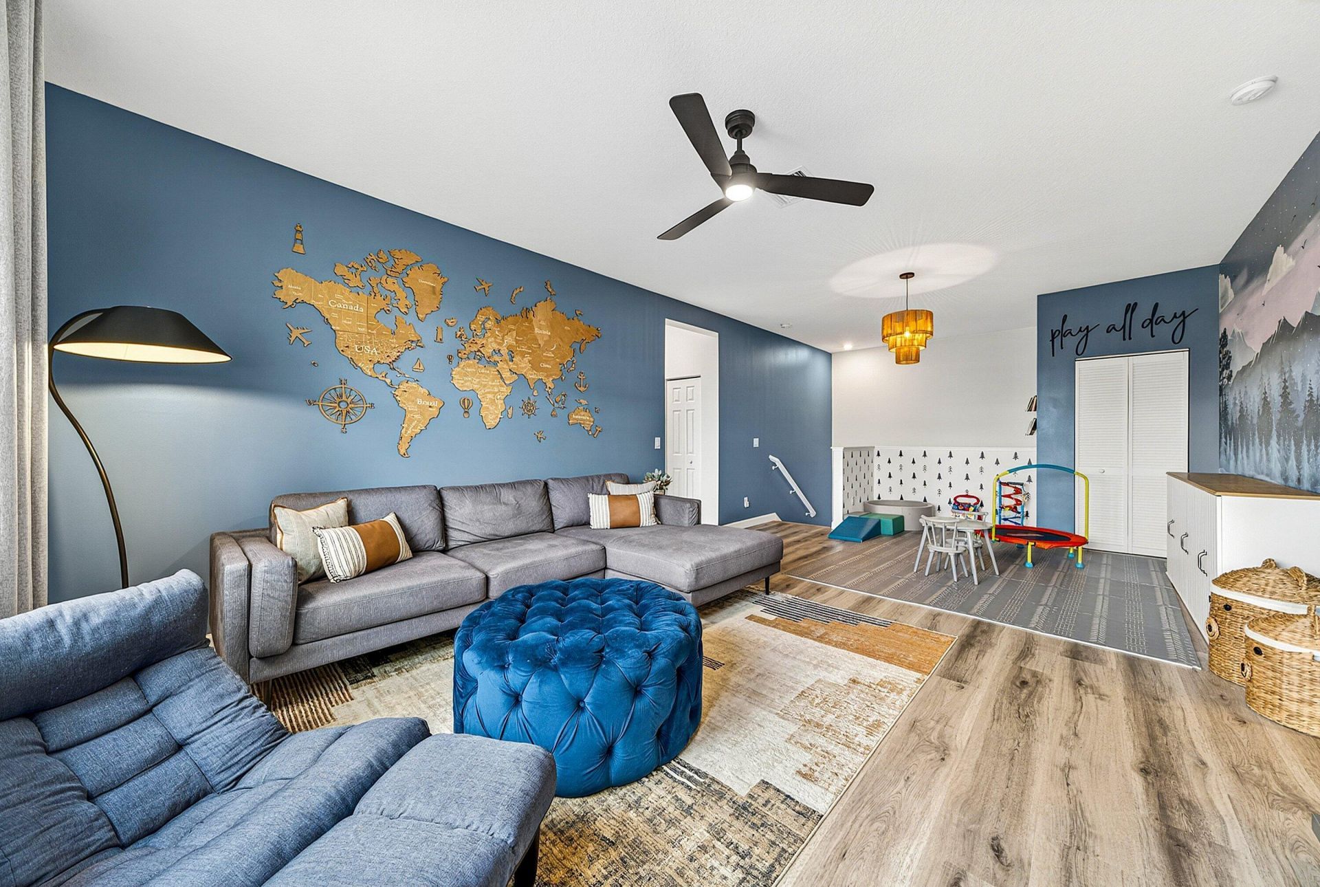 19323 Broad Shore Walk, Loxahatchee, FL 33470 Photo