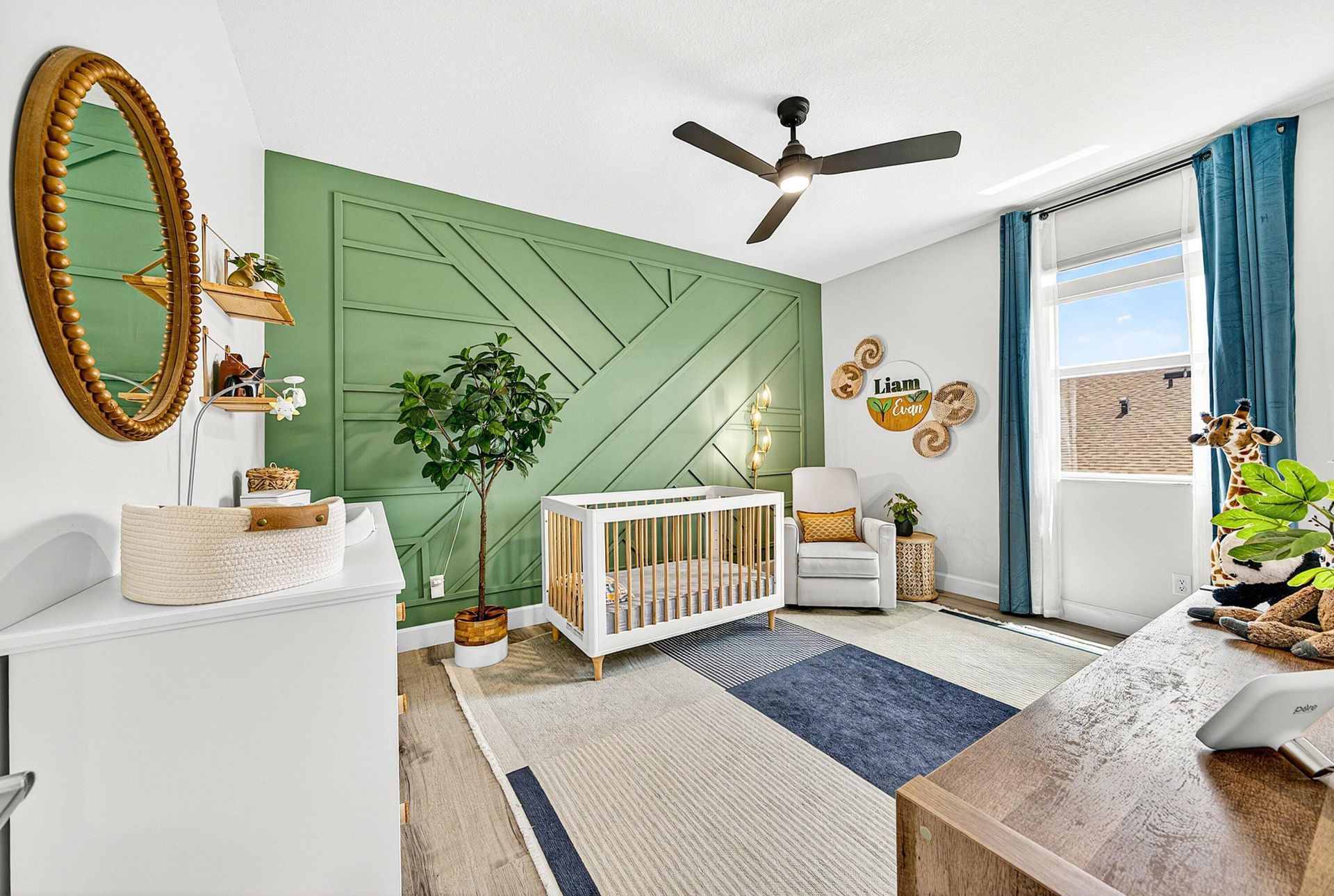 19323 Broad Shore Walk, Loxahatchee, FL 33470 Photo