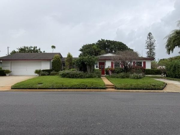 1556 W 35th Street, Riviera Beach, FL 33404