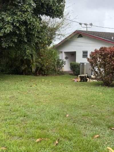 1556 W 35th Street, Riviera Beach, FL 33404 Photo