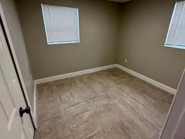 2505 Avenue L, Fort Pierce, FL 34947